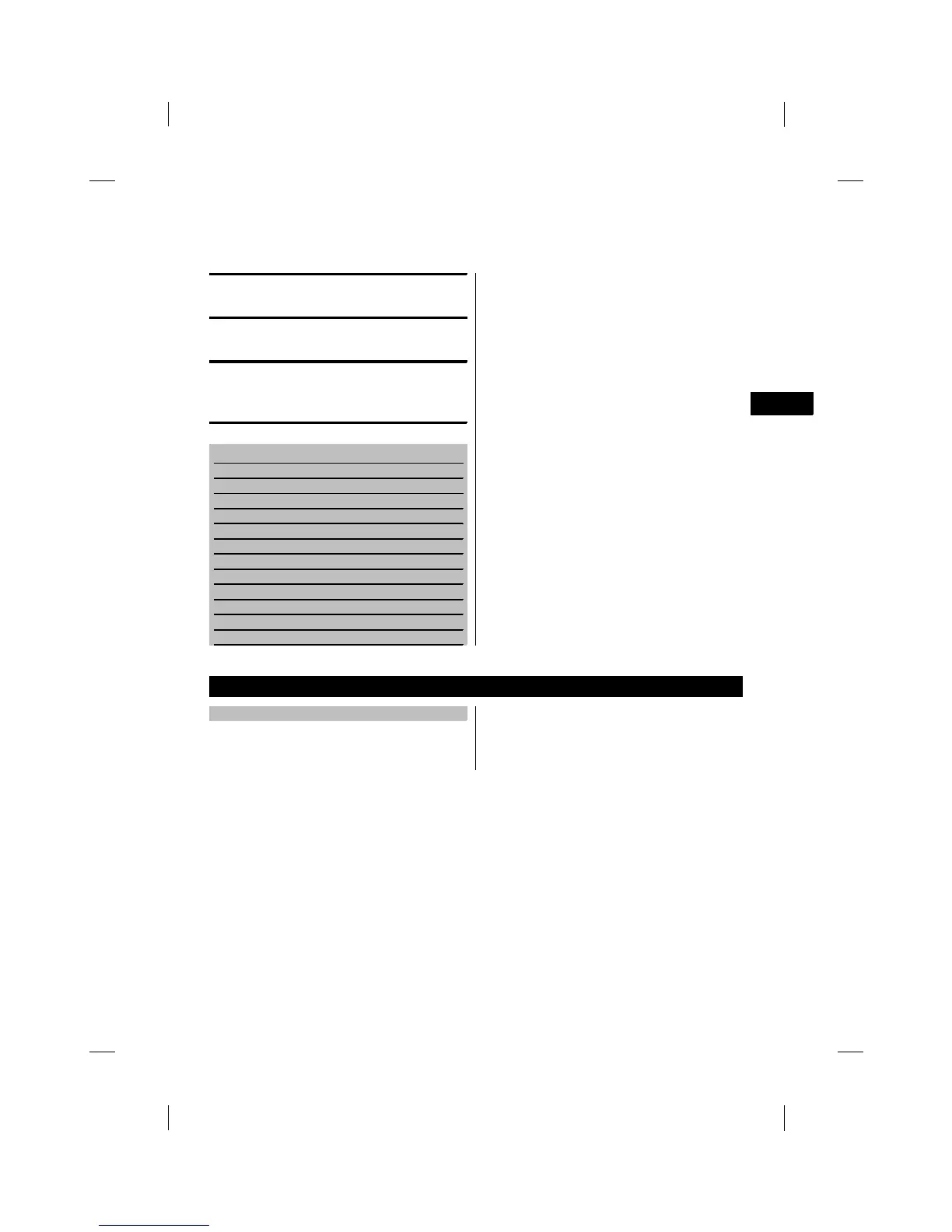 Page #61 background image