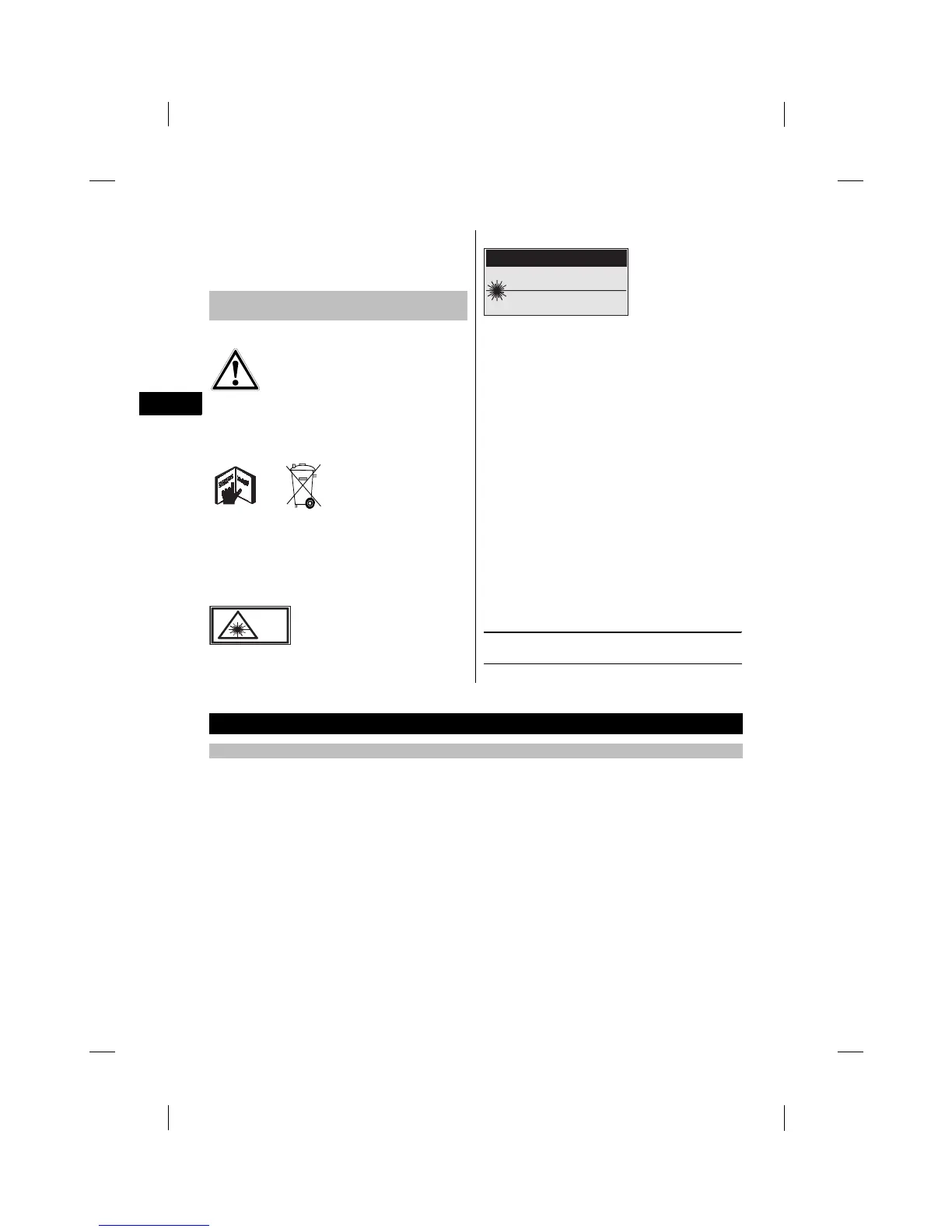 Page #62 background image