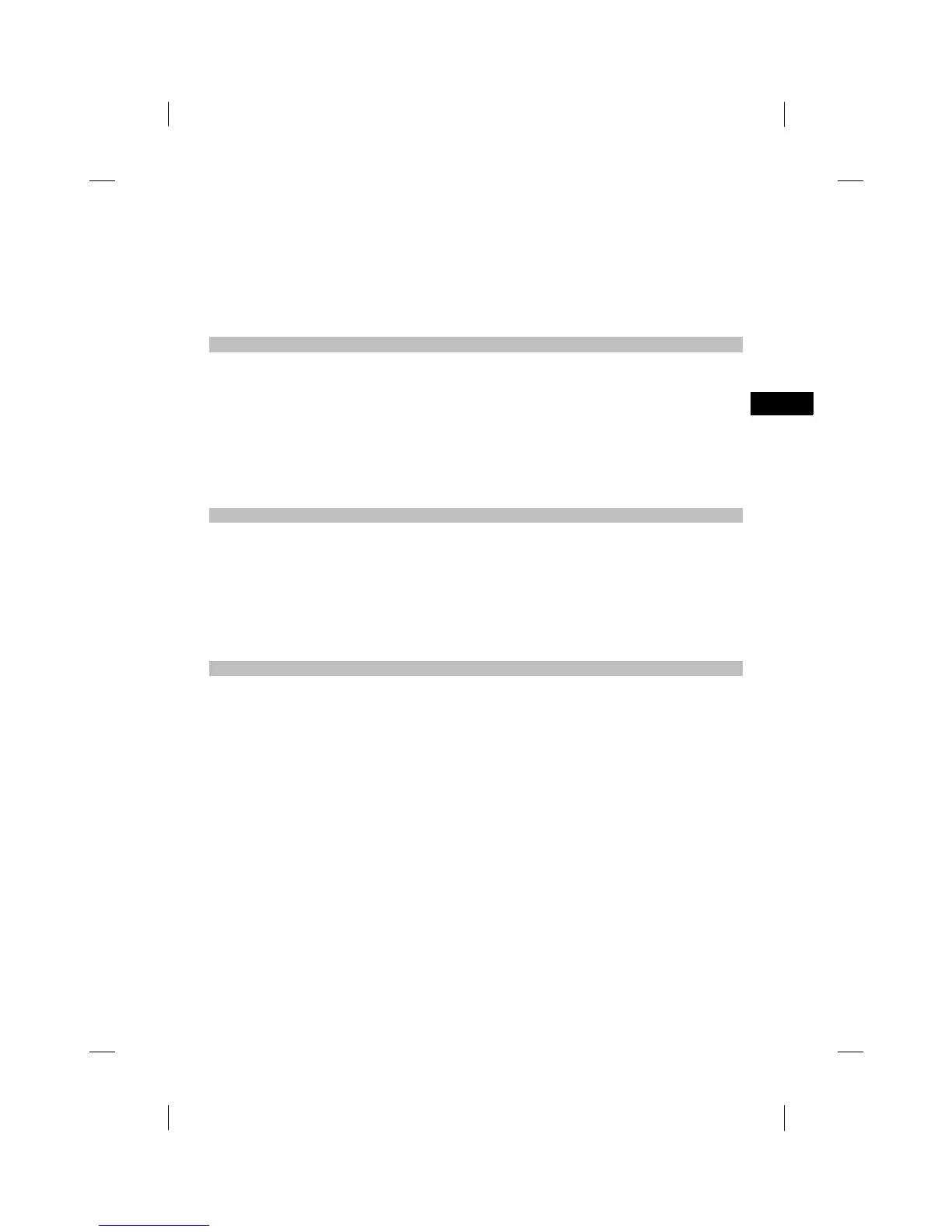 Page #63 background image