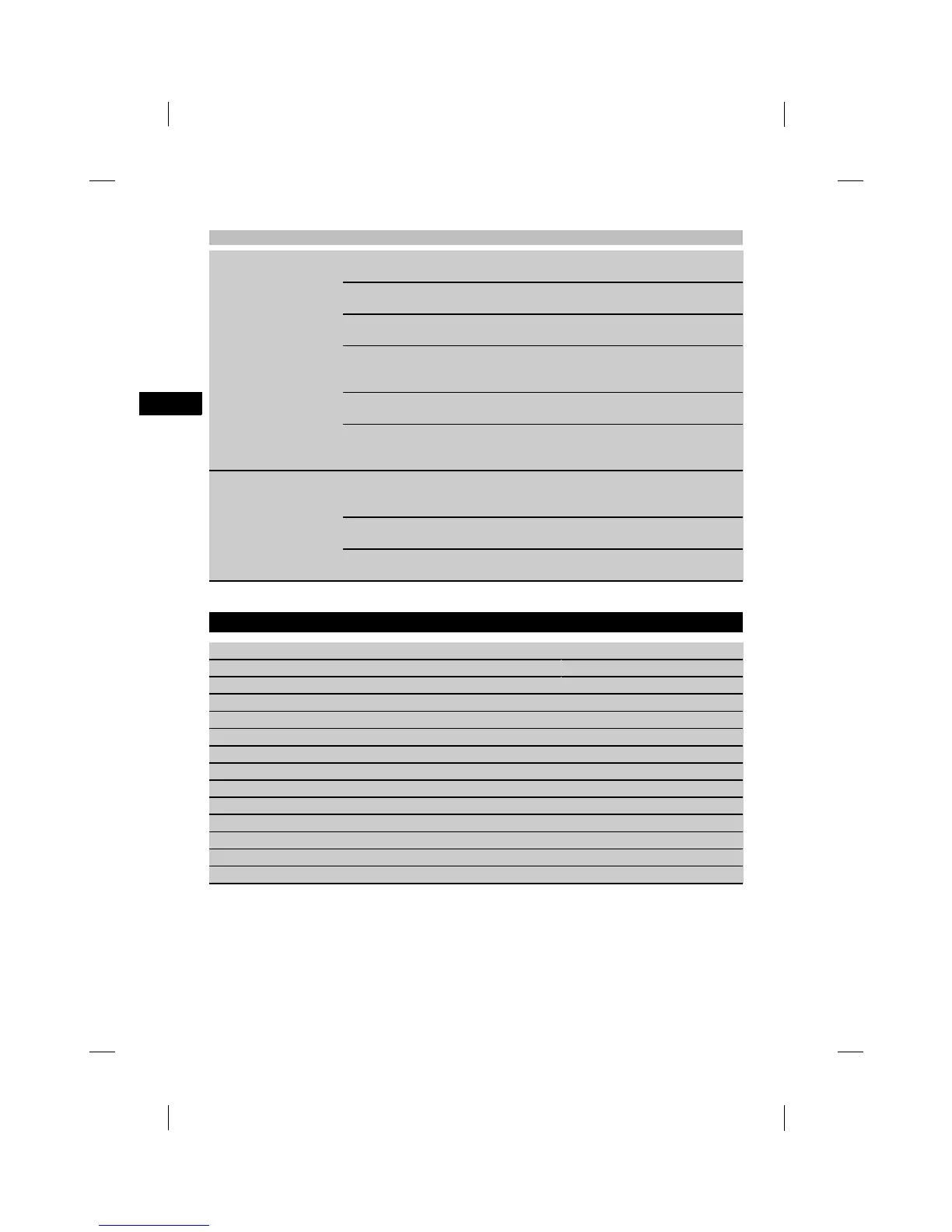 Page #64 background image