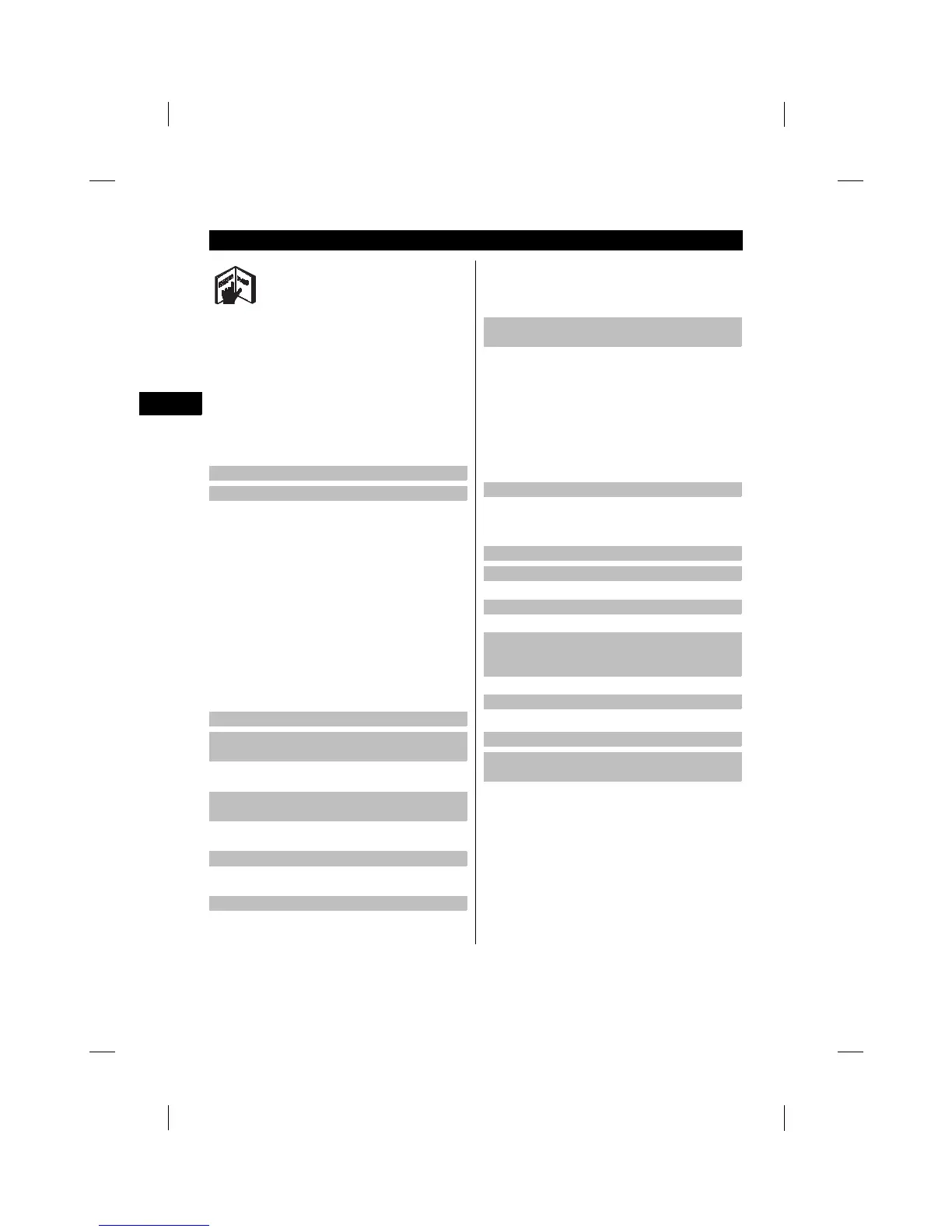 Page #68 background image