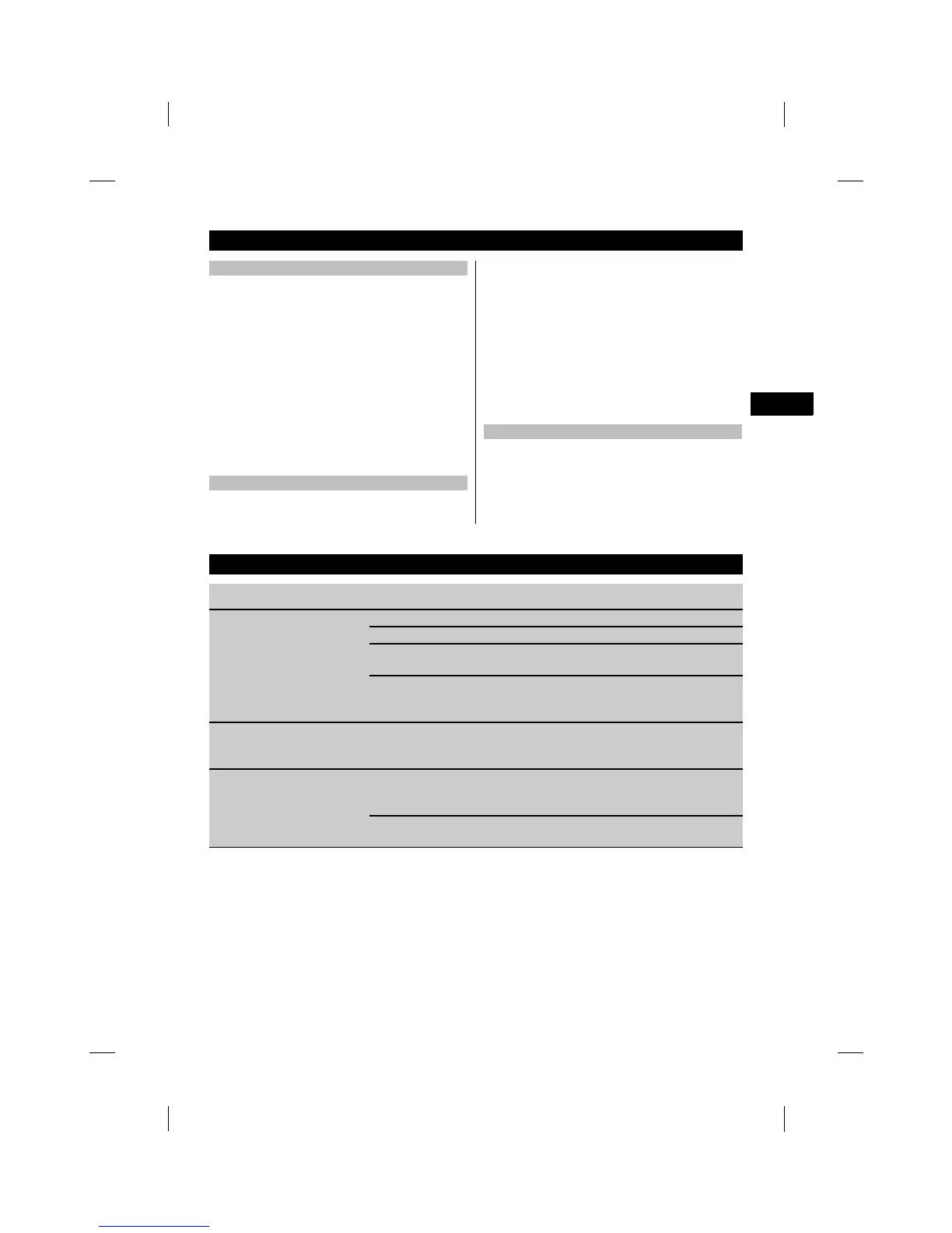 Page #71 background image