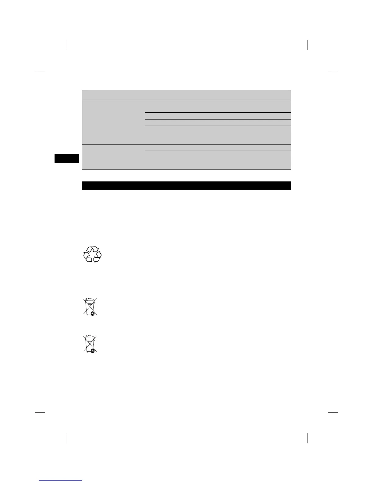 Page #72 background image