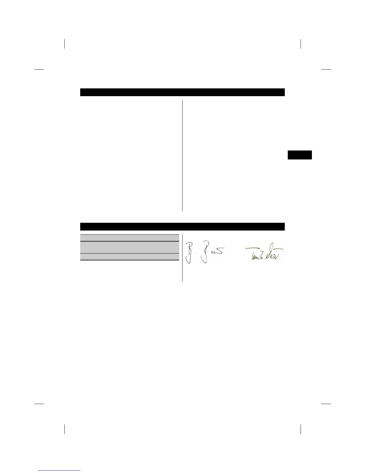 Page #73 background image