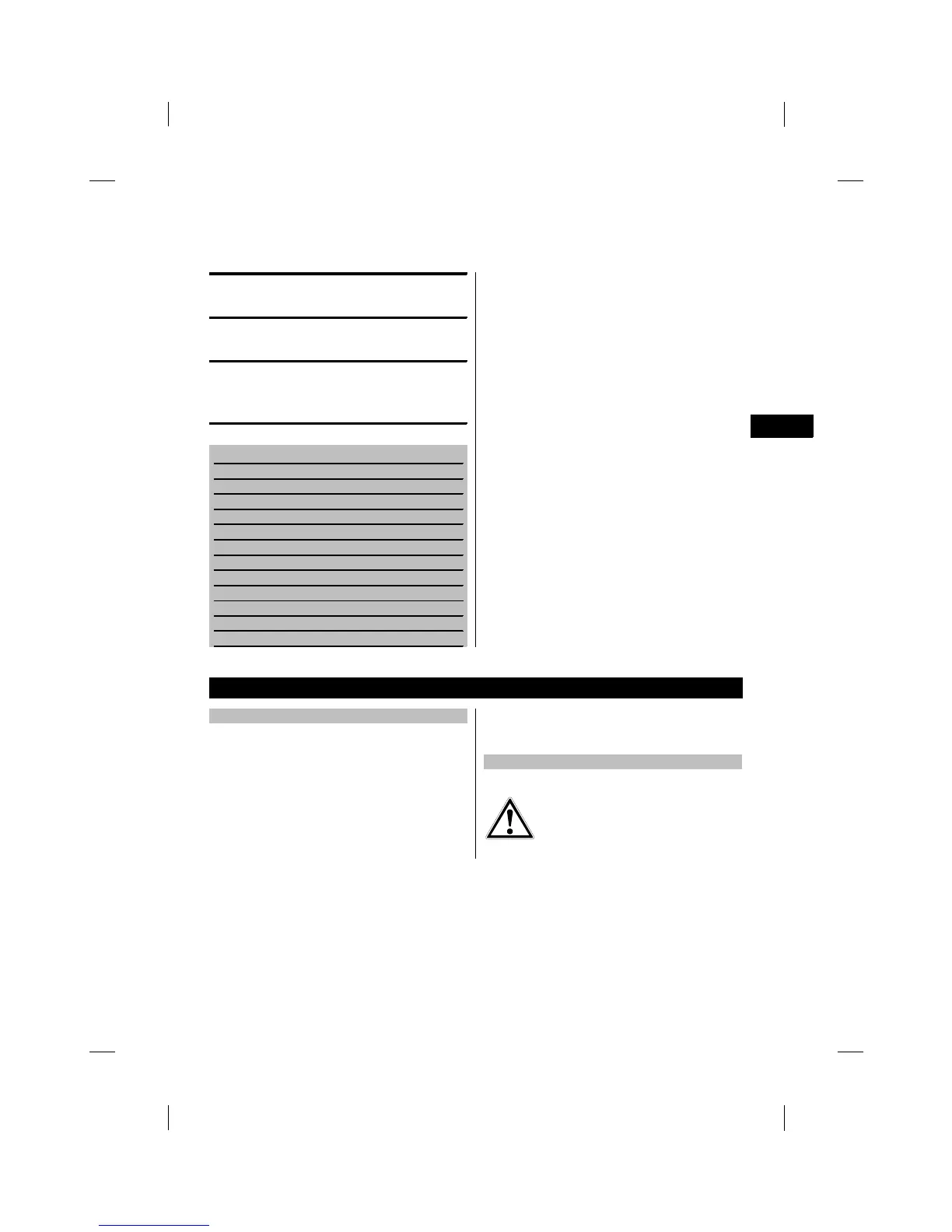Page #75 background image