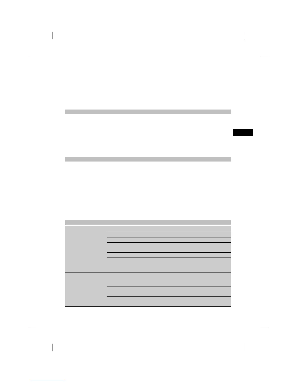 Page #77 background image