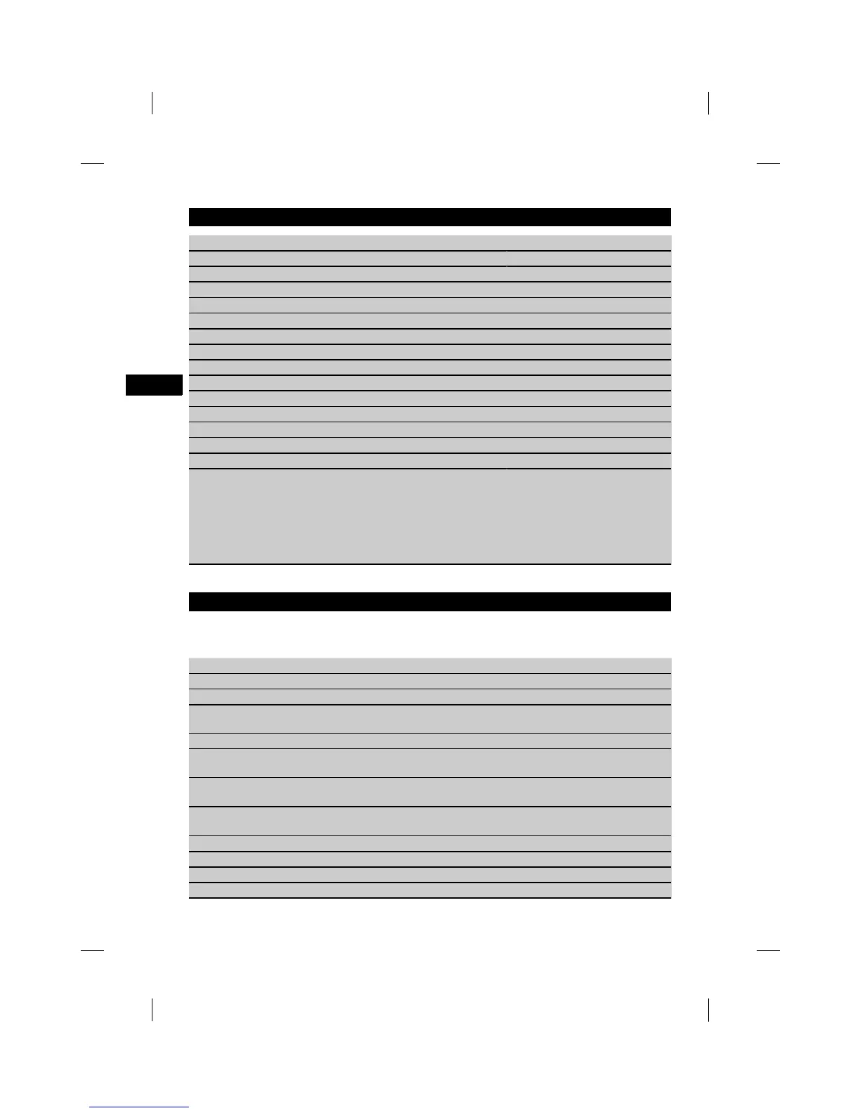 Page #78 background image