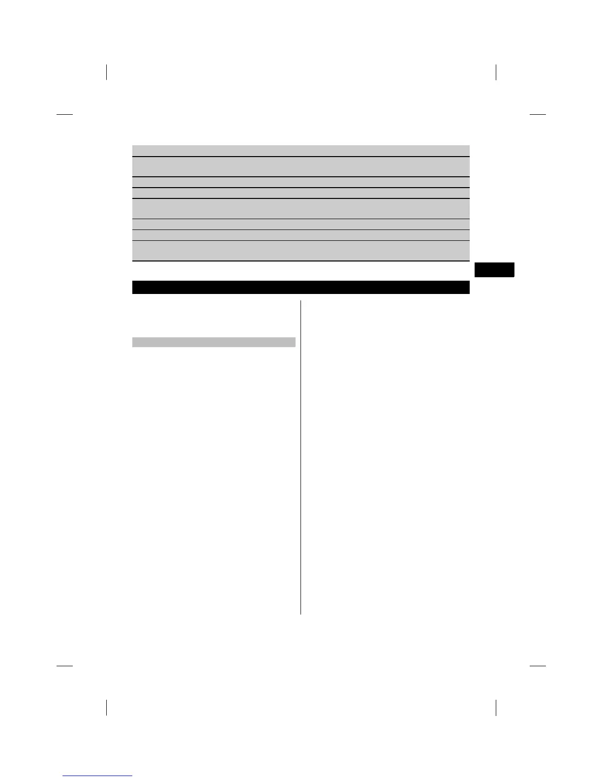 Page #79 background image