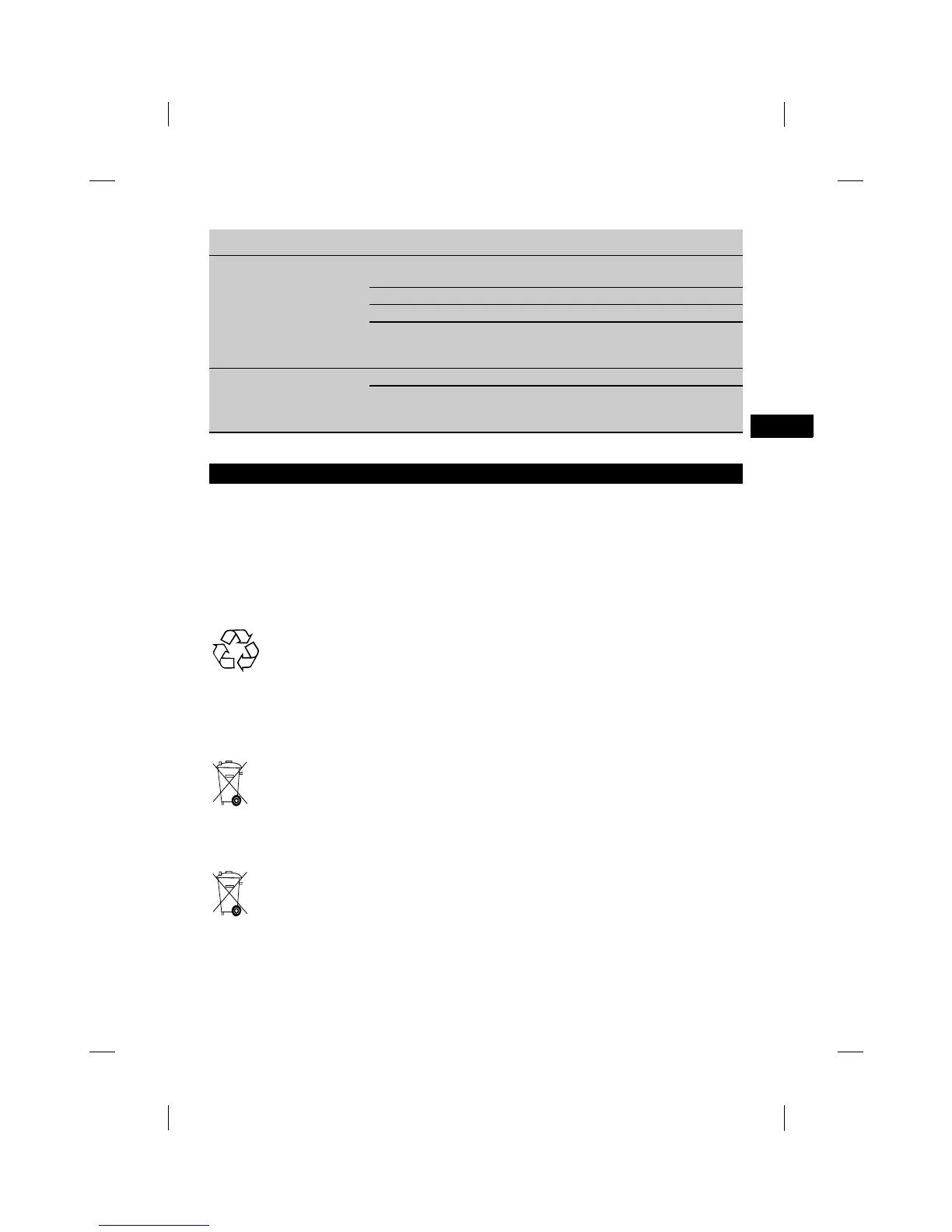 Page #85 background image
