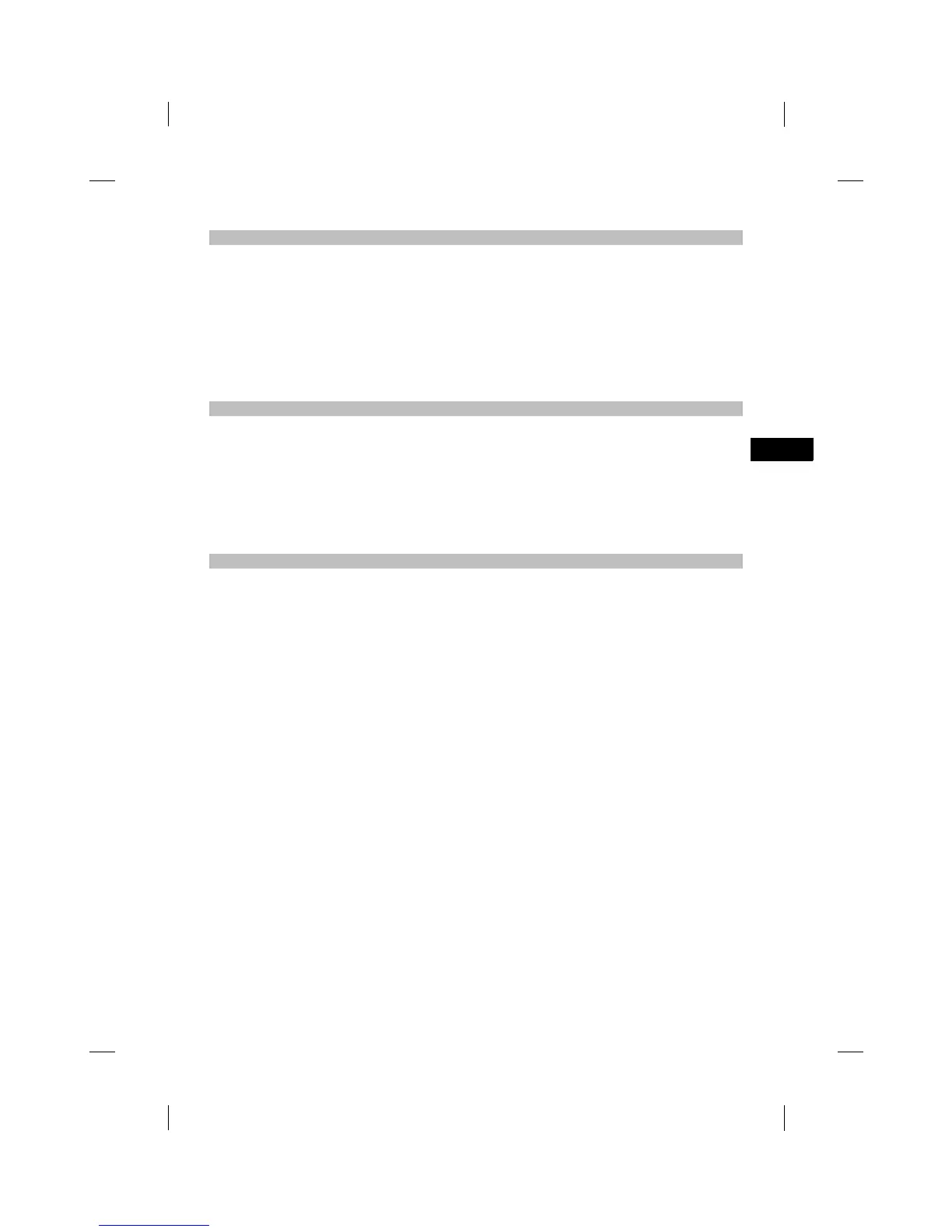 Page #89 background image