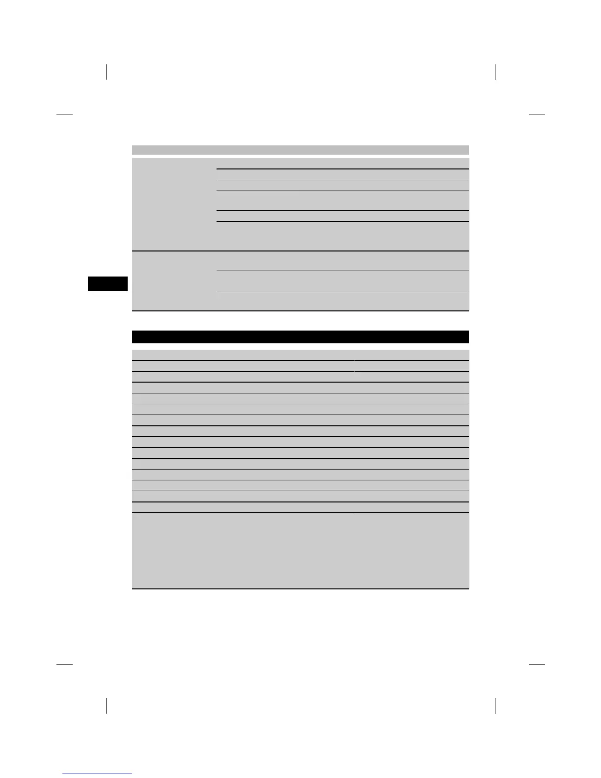 Page #90 background image