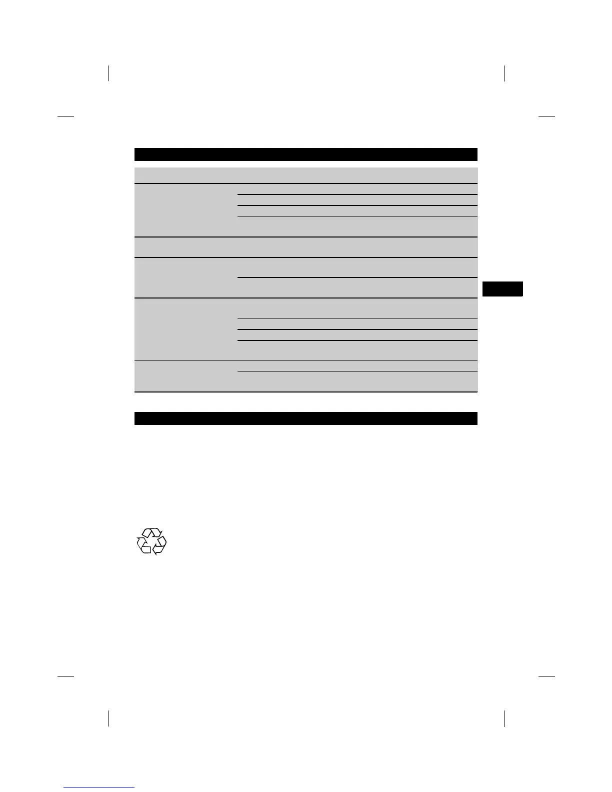 Page #97 background image