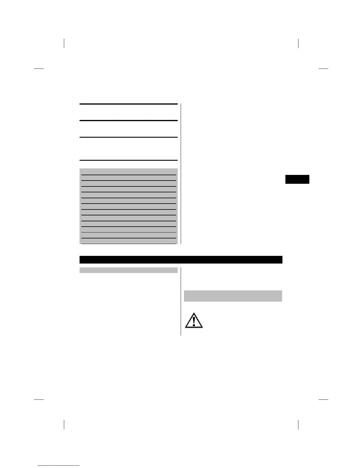 Page #99 background image