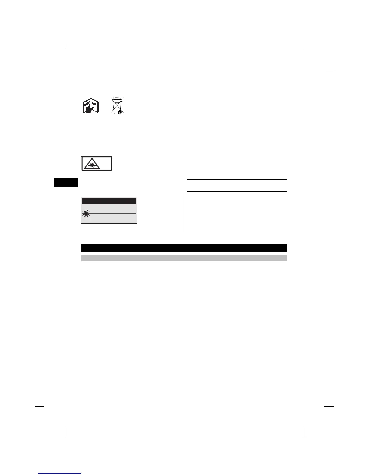 Page #100 background image
