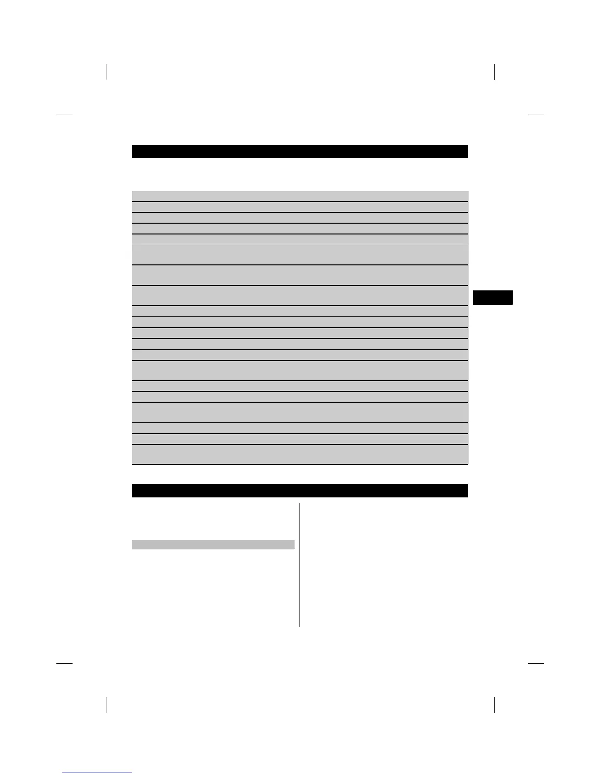 Page #103 background image