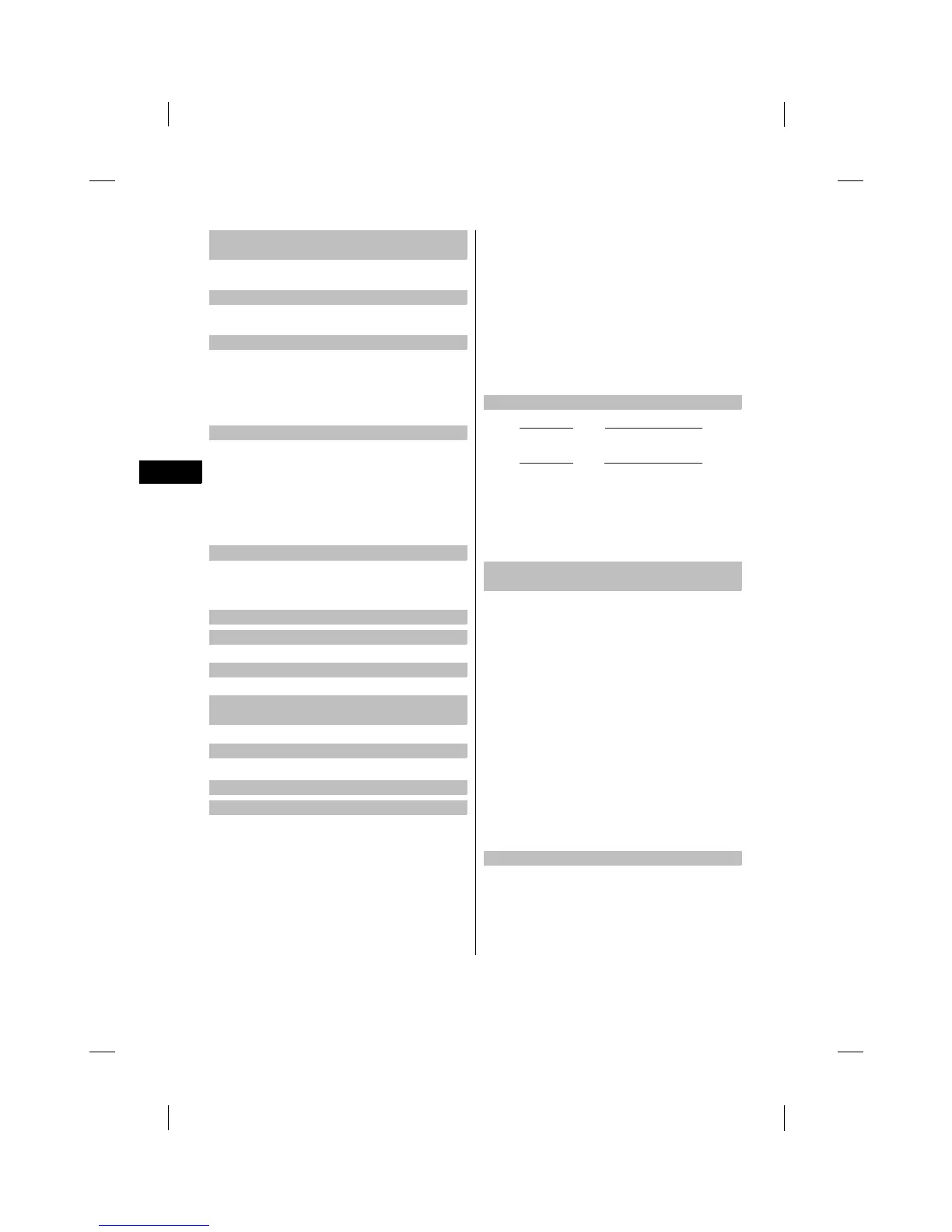 Page #106 background image