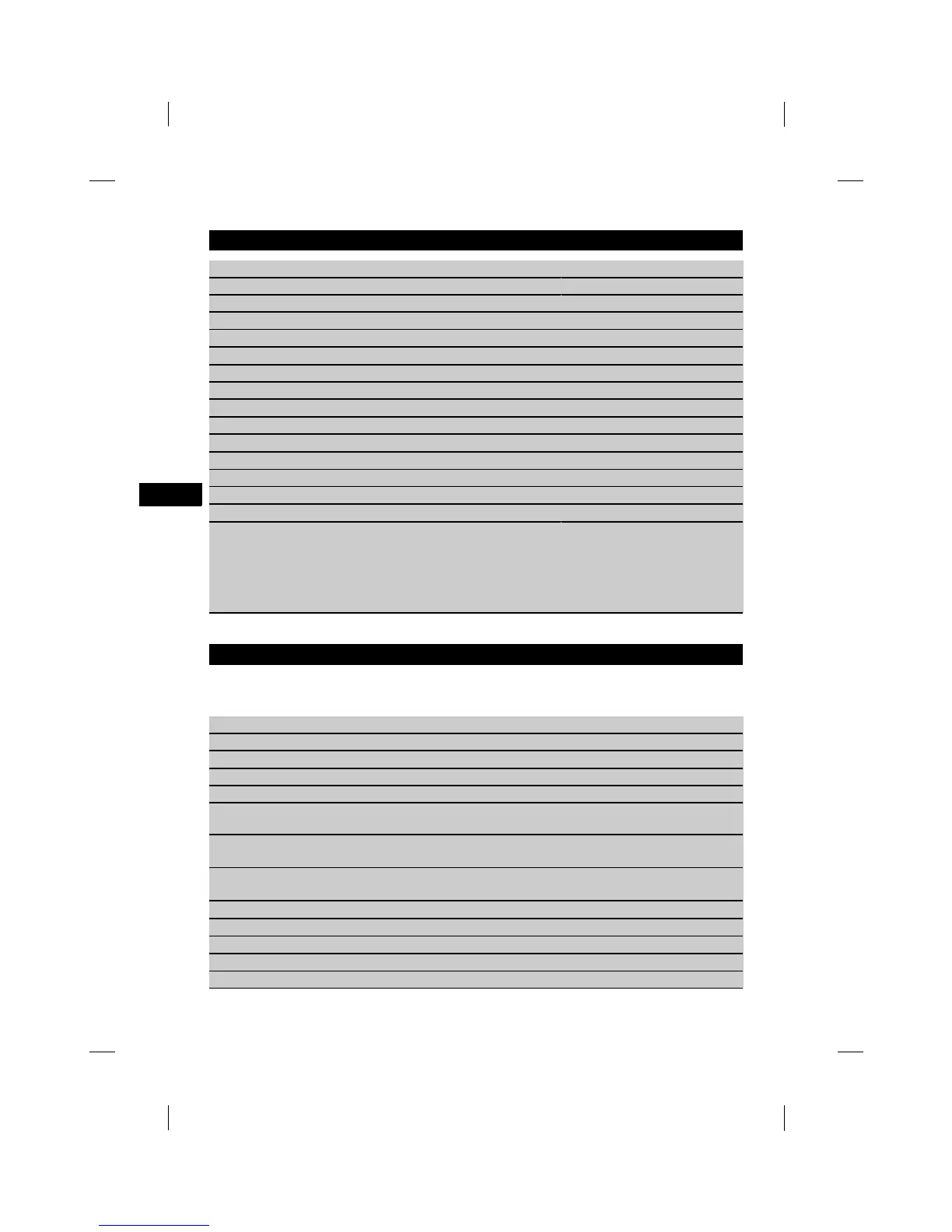 Page #114 background image