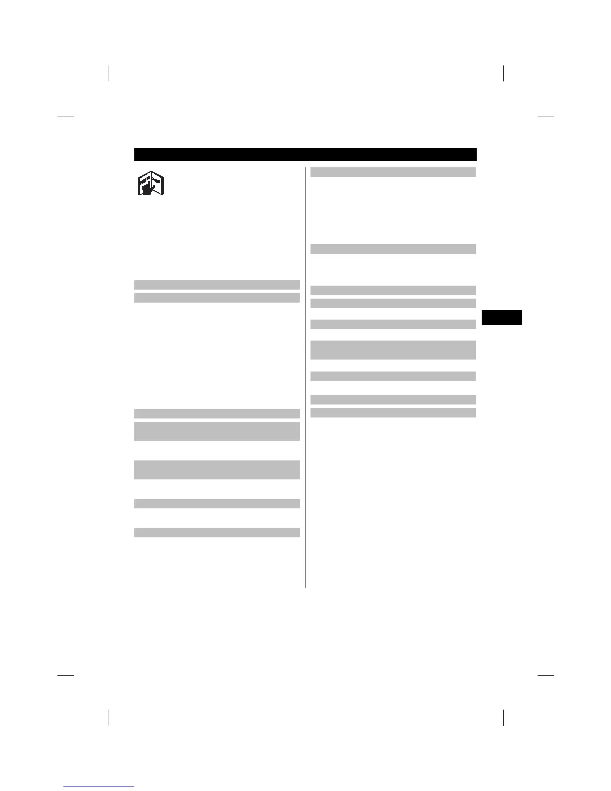 Page #117 background image