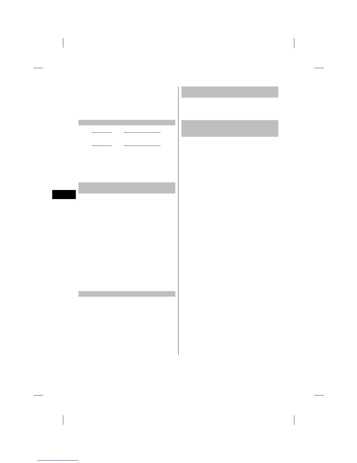 Page #130 background image