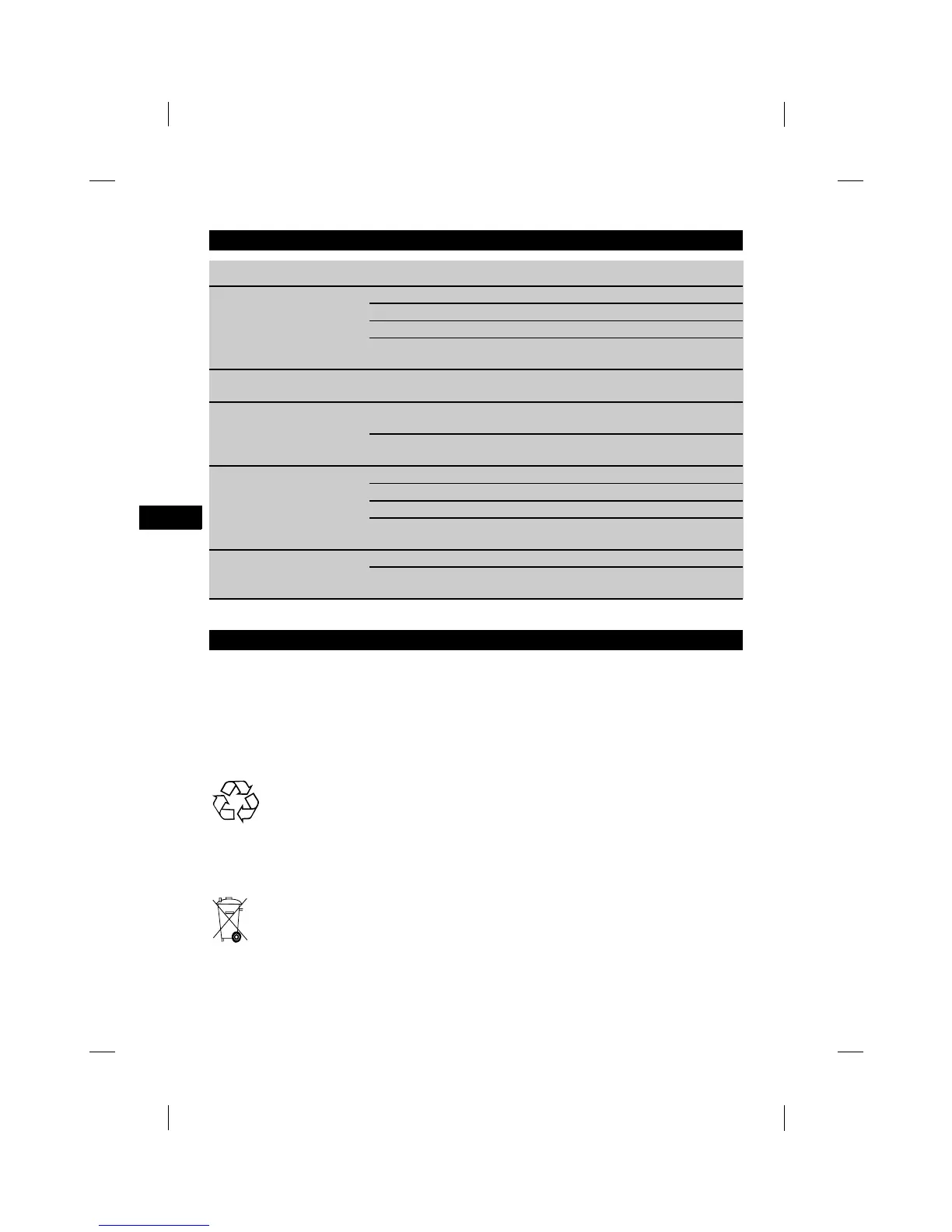 Page #132 background image