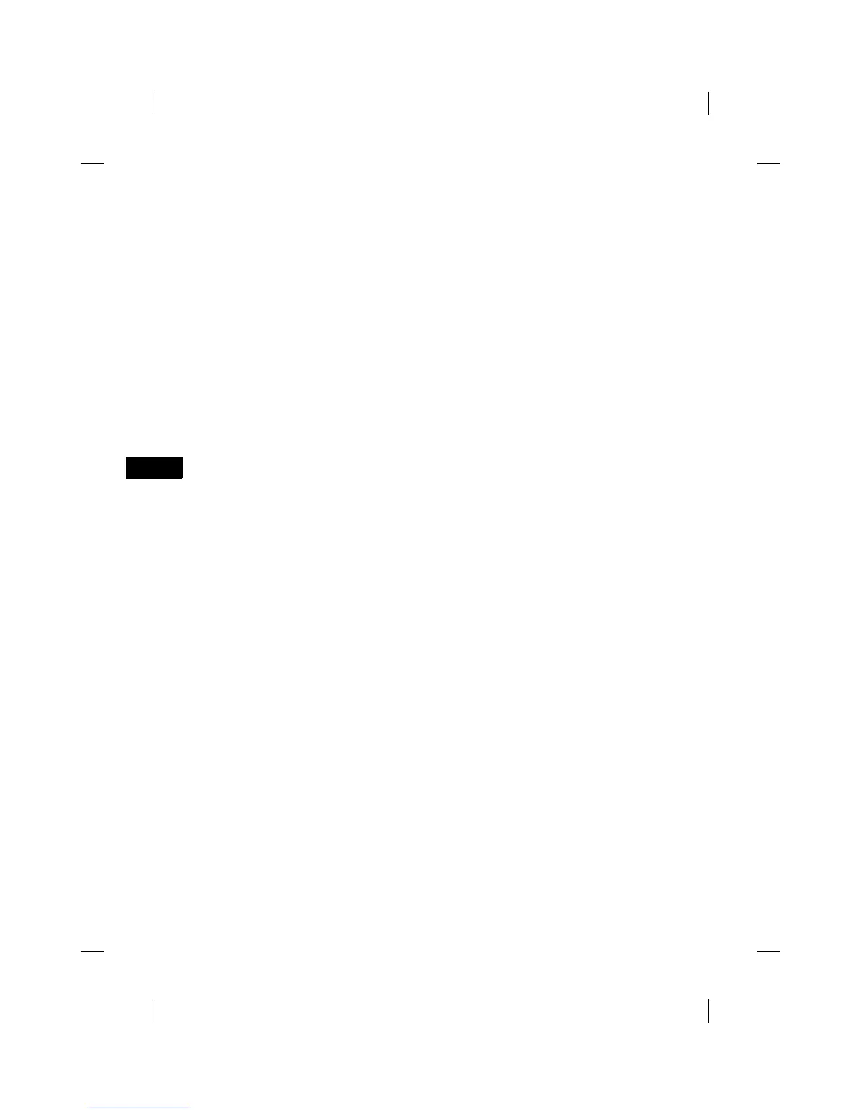 Page #134 background image
