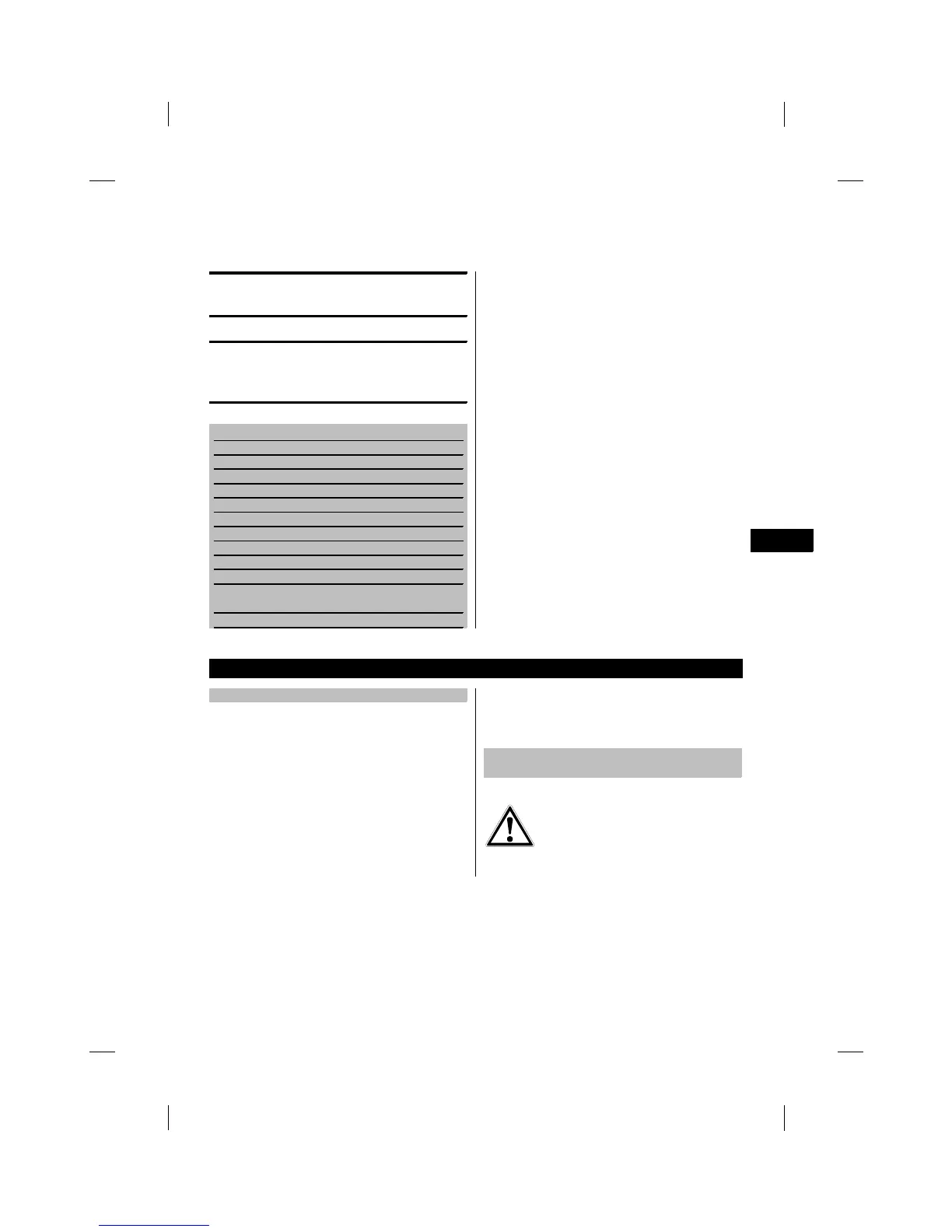 Page #135 background image