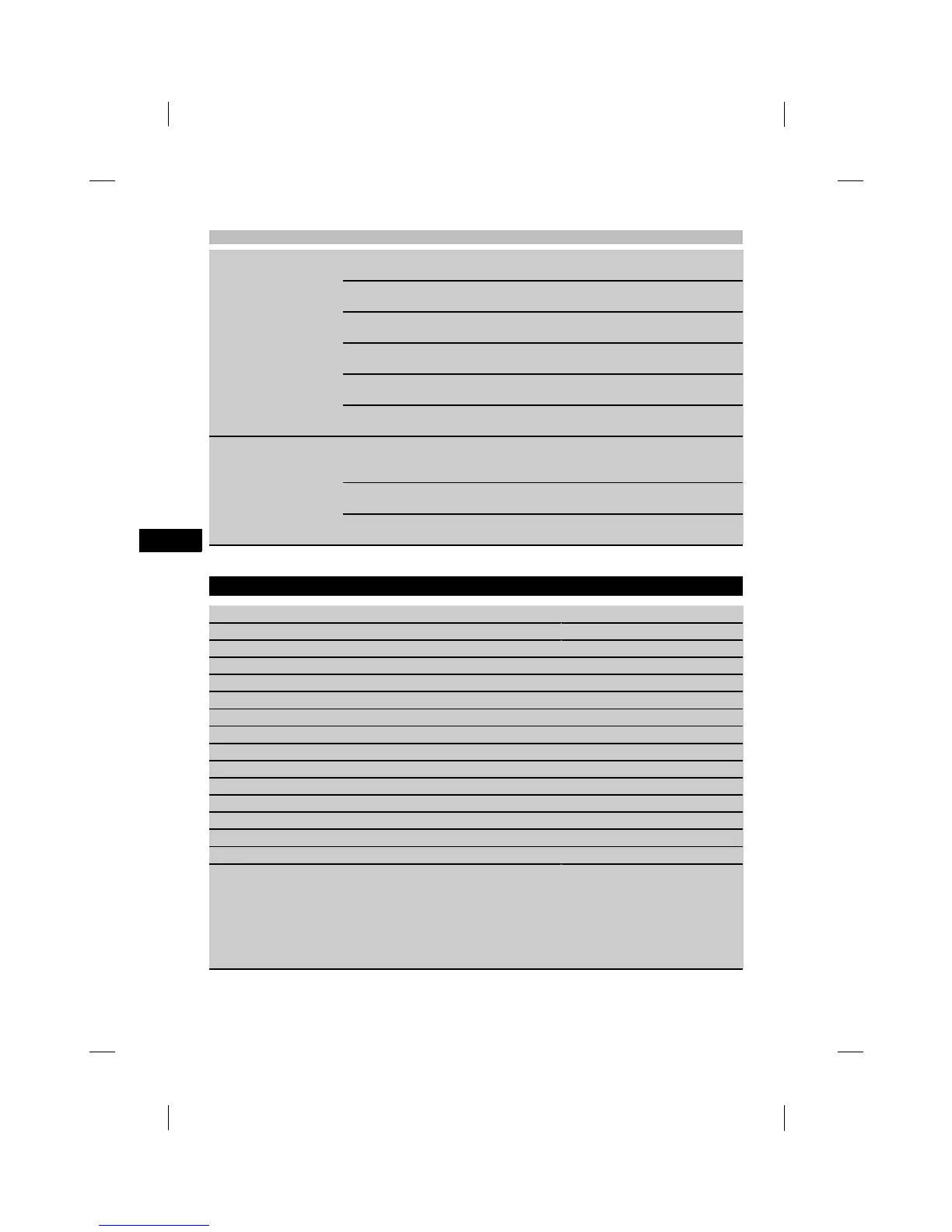 Page #138 background image