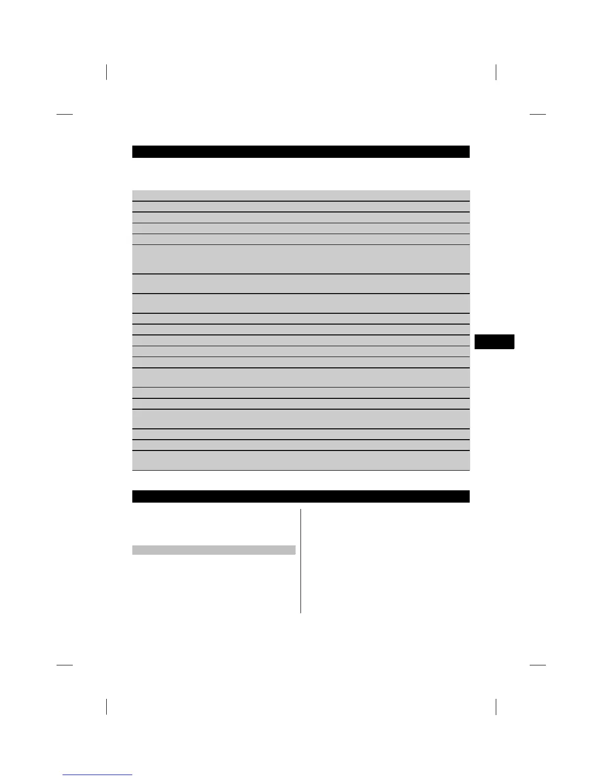 Page #139 background image