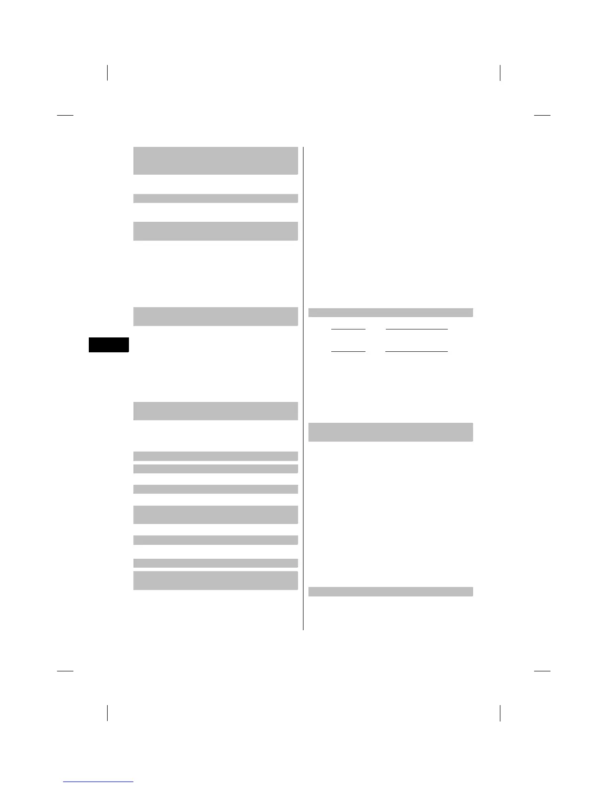 Page #142 background image