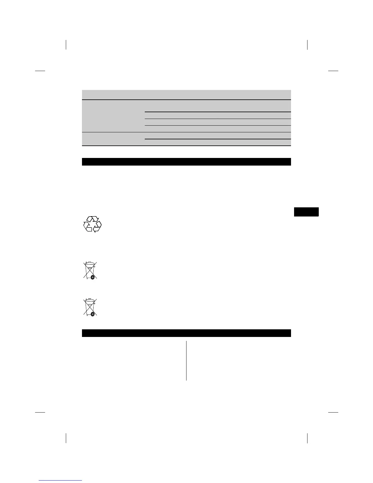 Page #145 background image