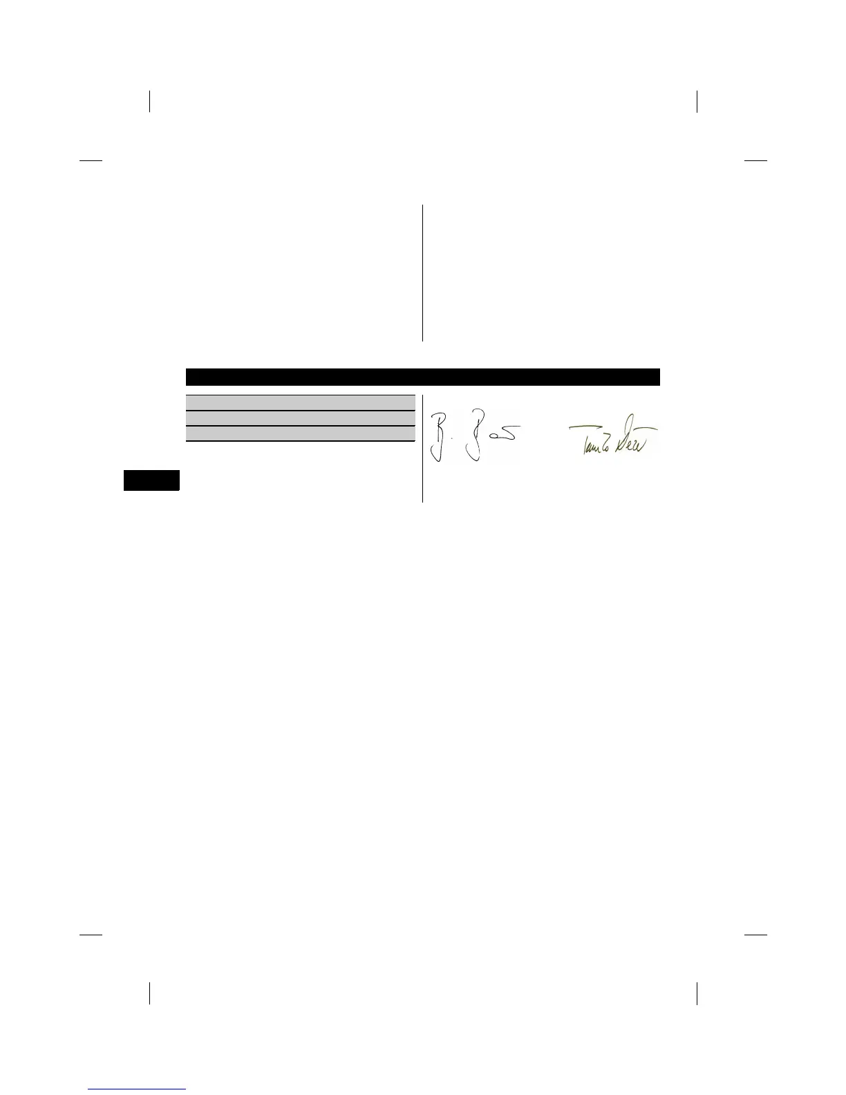 Page #146 background image