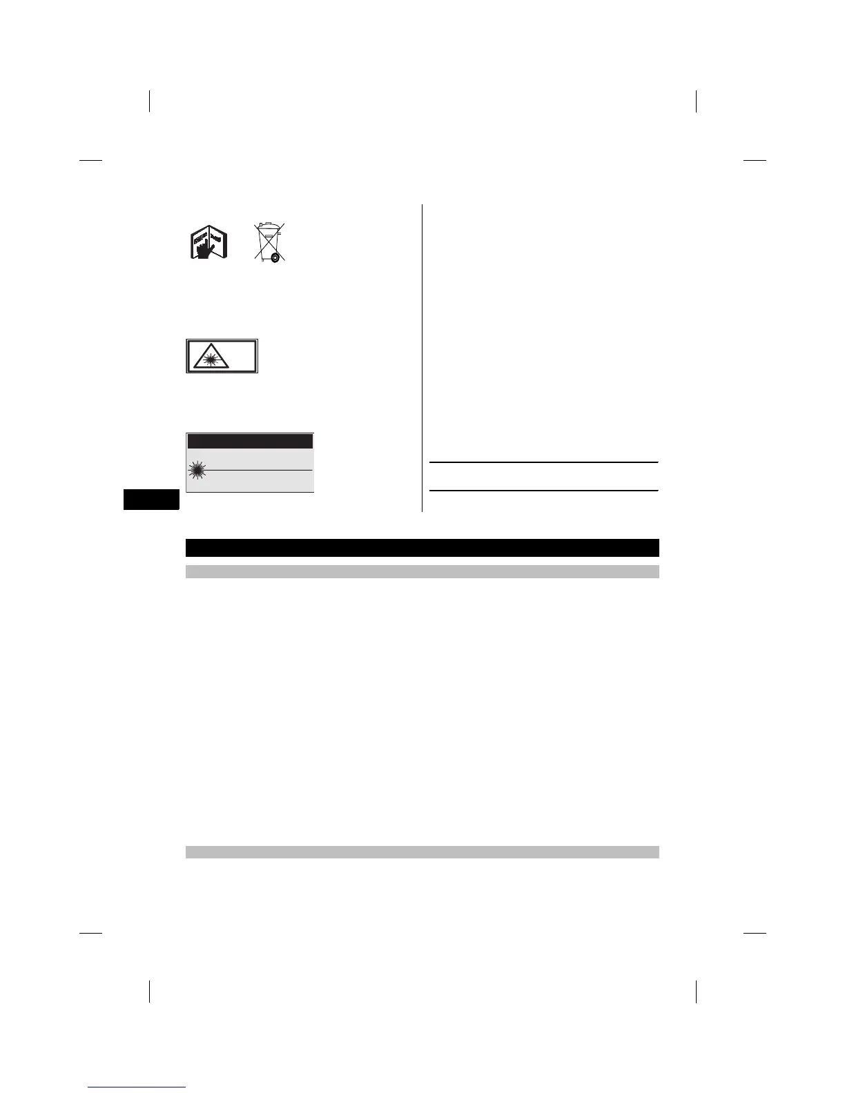 Page #148 background image