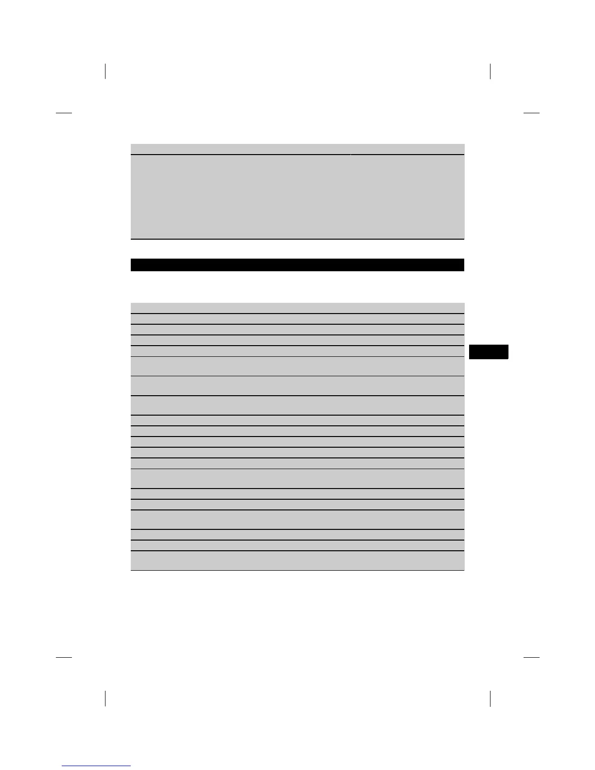 Page #151 background image