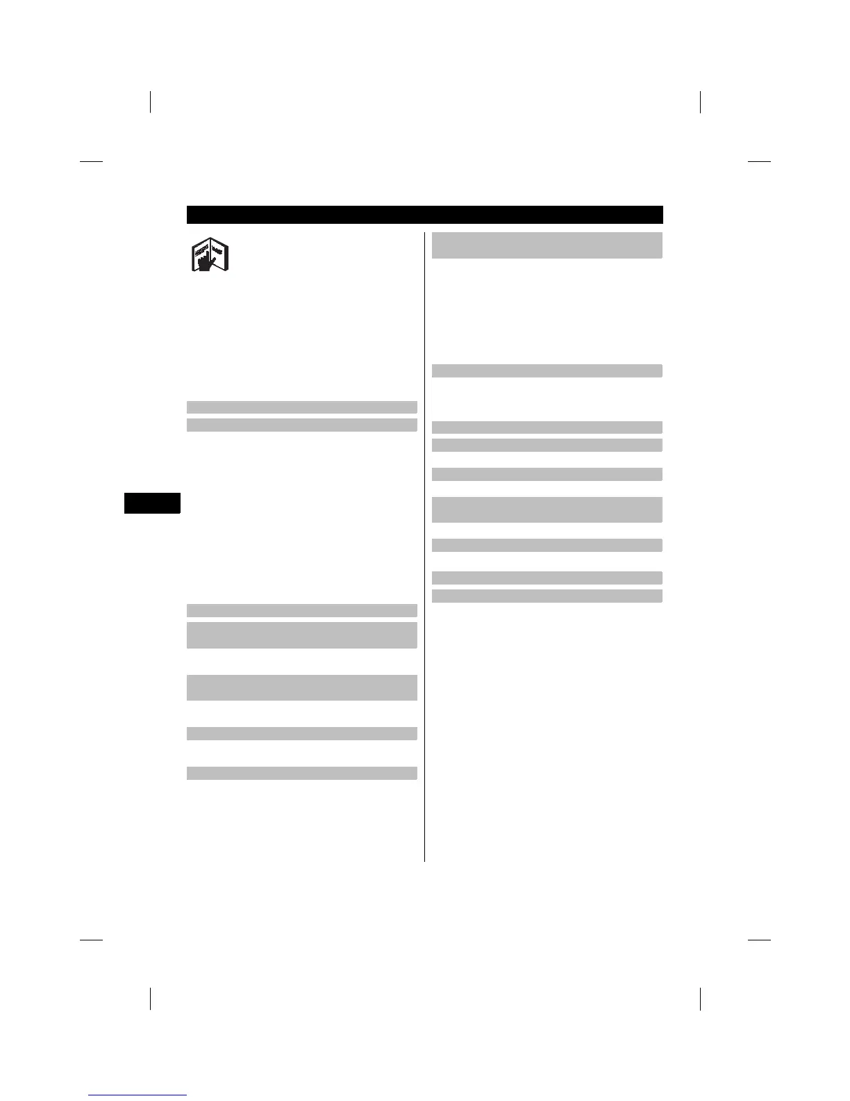 Page #154 background image