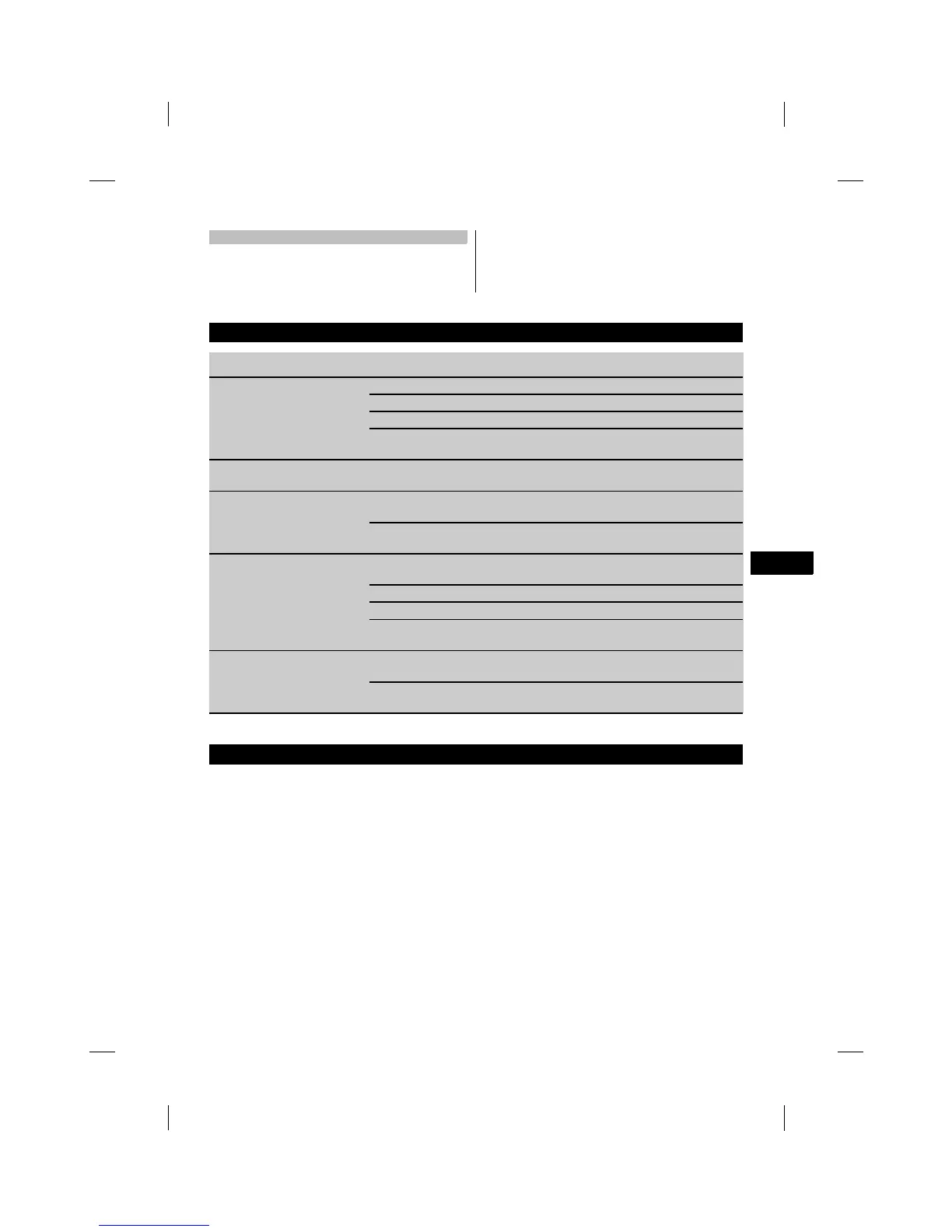 Page #157 background image