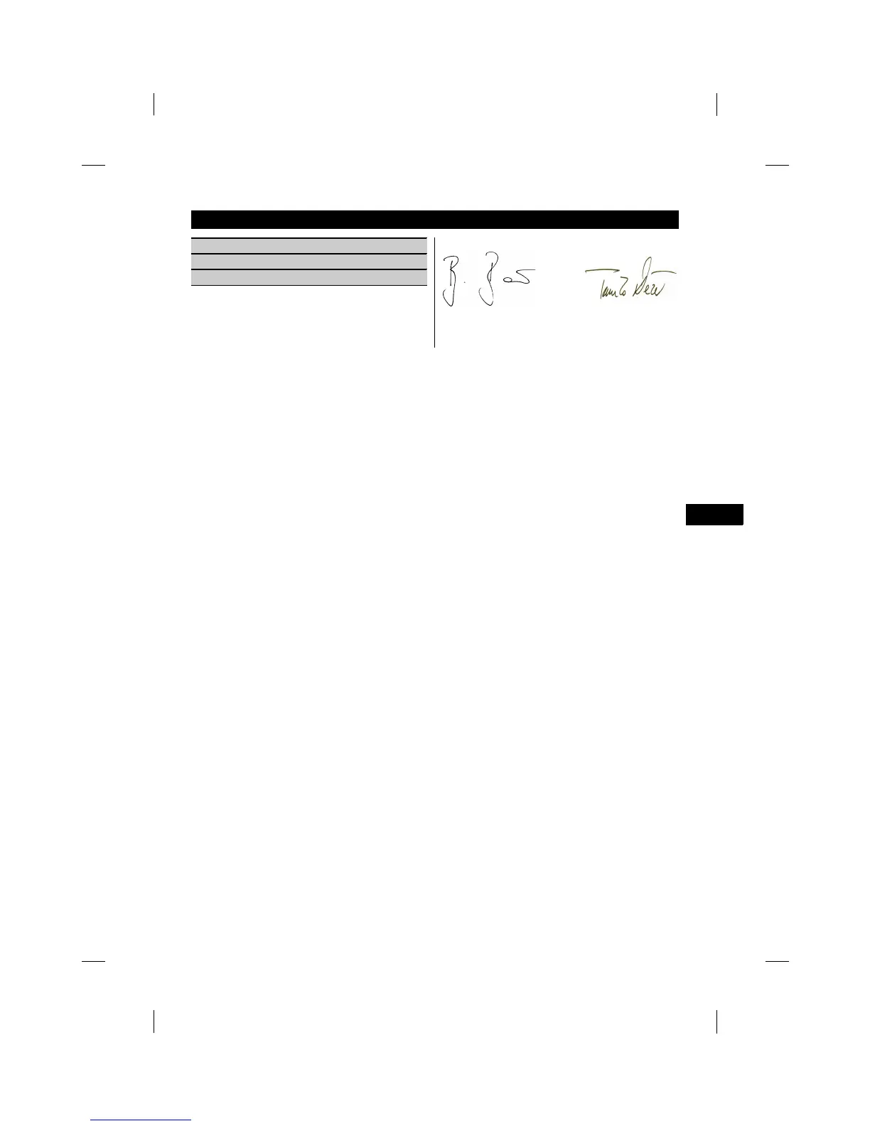 Page #159 background image