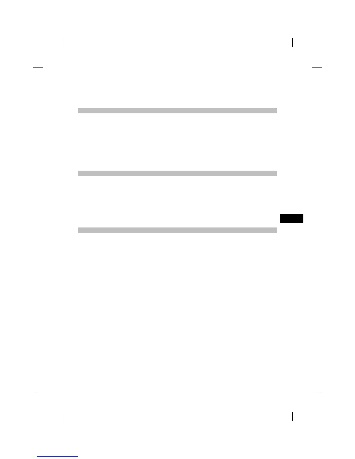Page #163 background image
