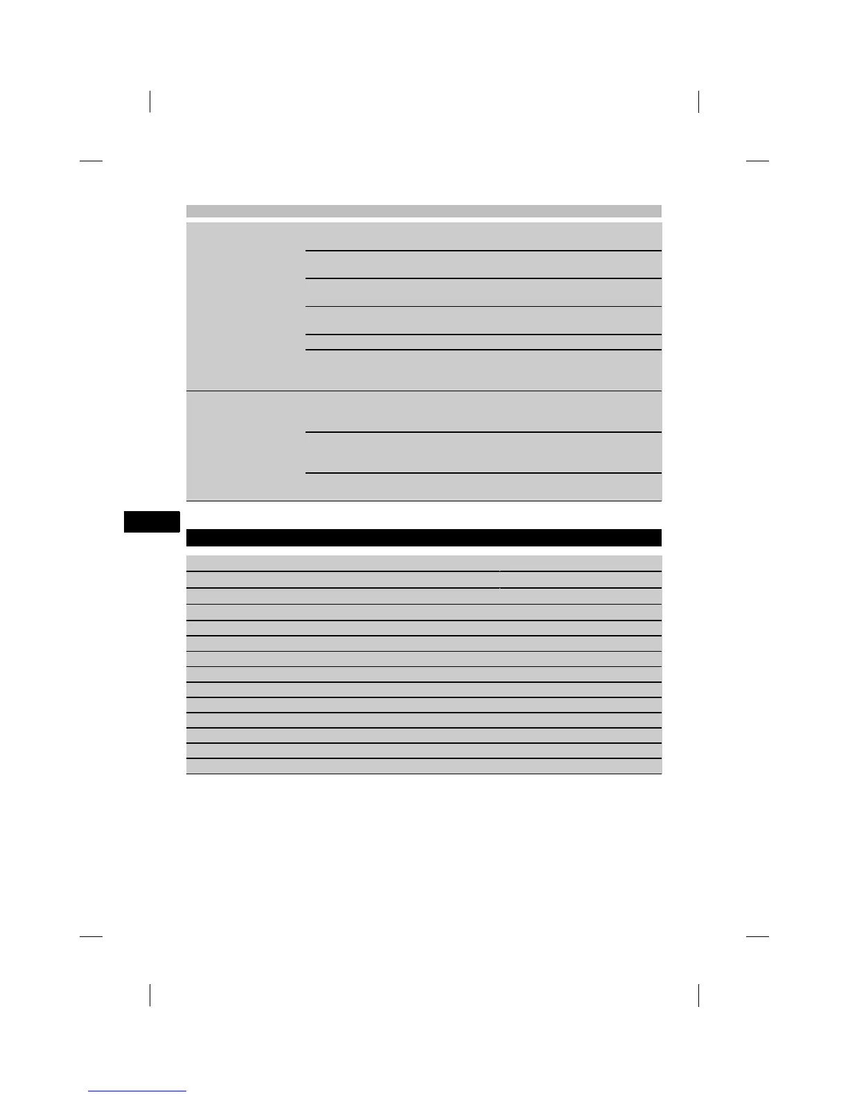 Page #164 background image