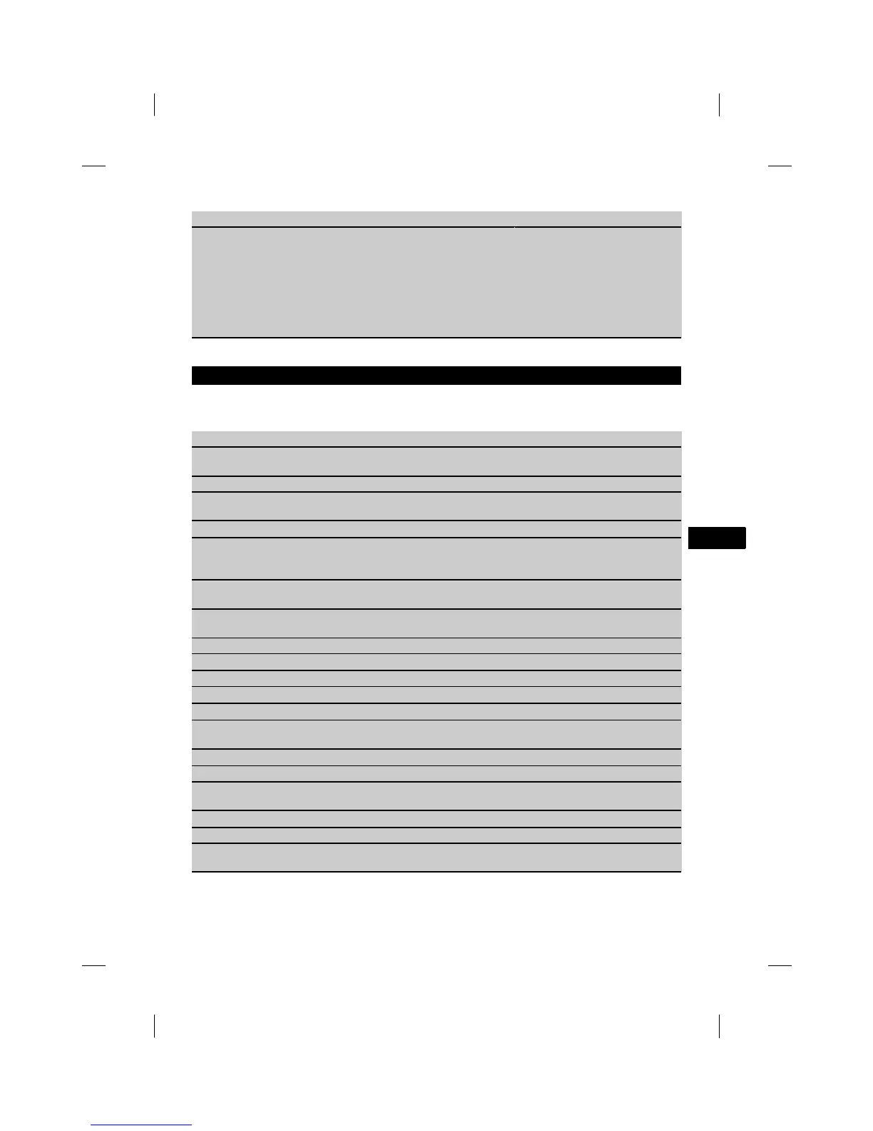 Page #165 background image