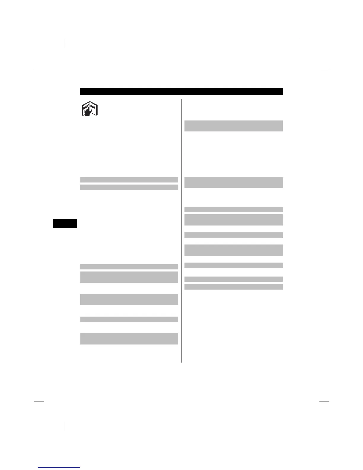 Page #168 background image