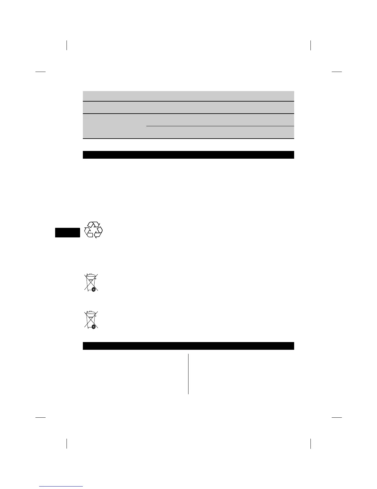 Page #172 background image