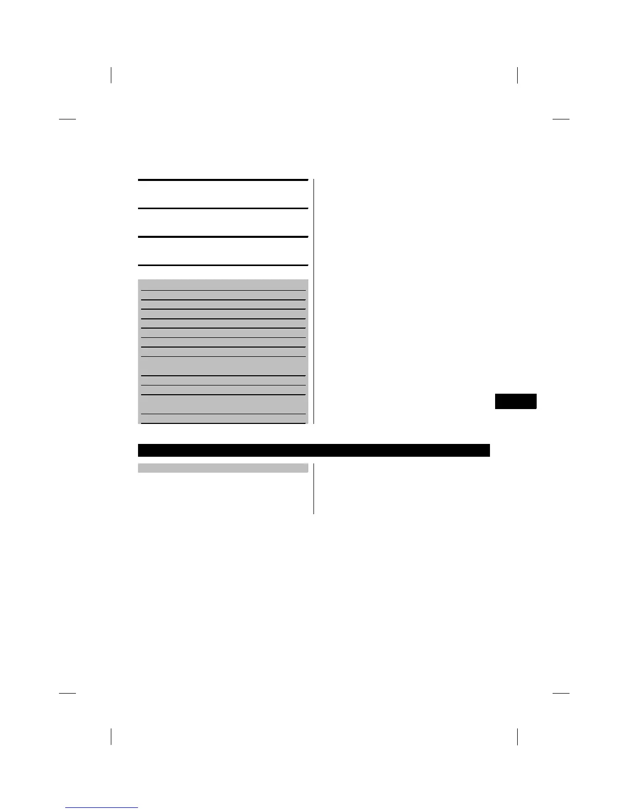 Page #175 background image