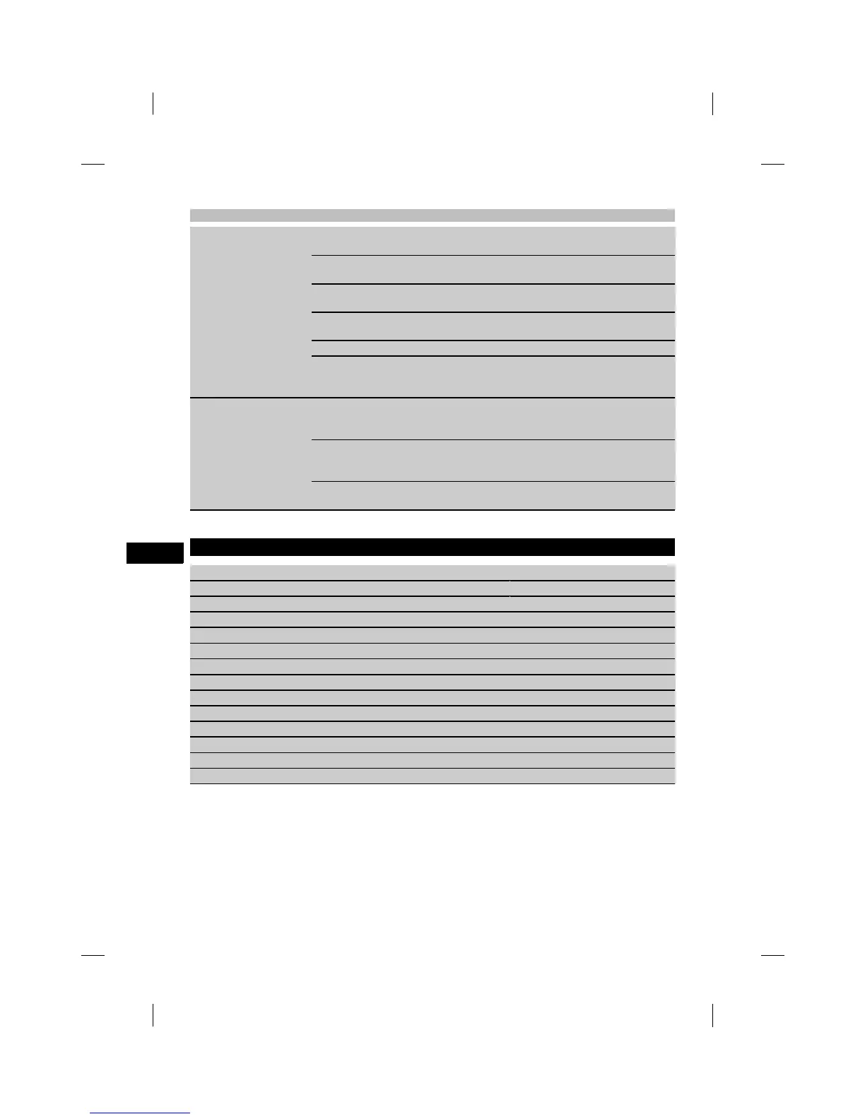 Page #178 background image