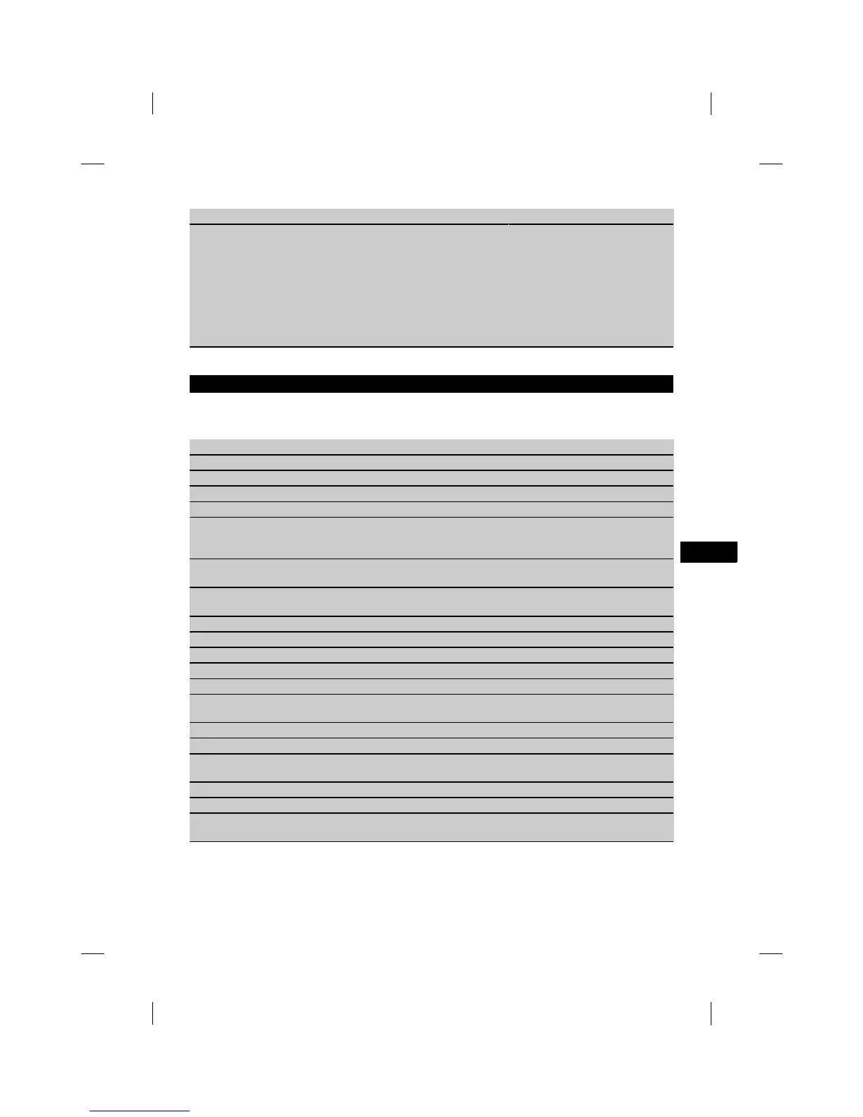 Page #179 background image