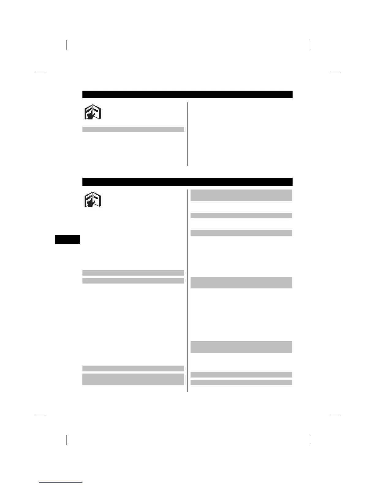 Page #182 background image