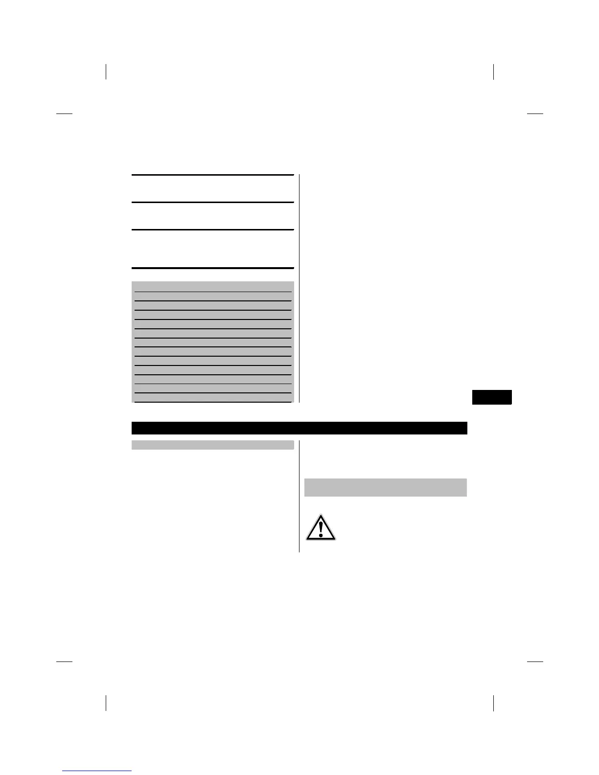 Page #189 background image