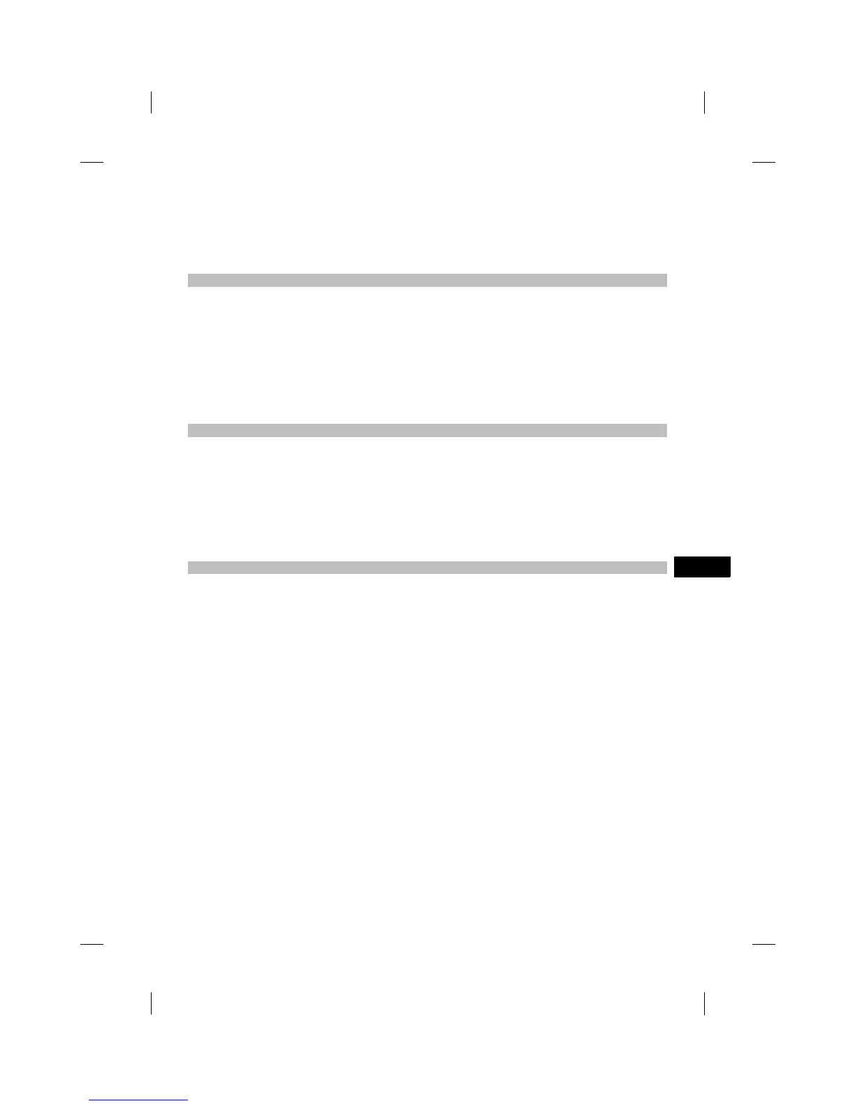 Page #191 background image