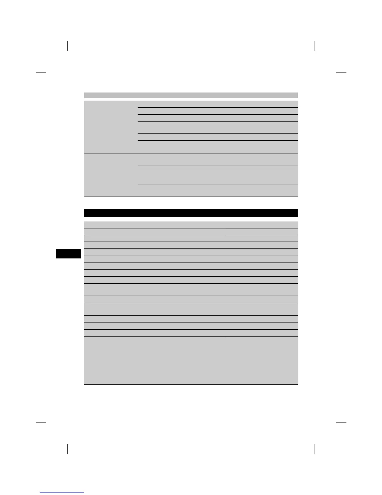 Page #192 background image