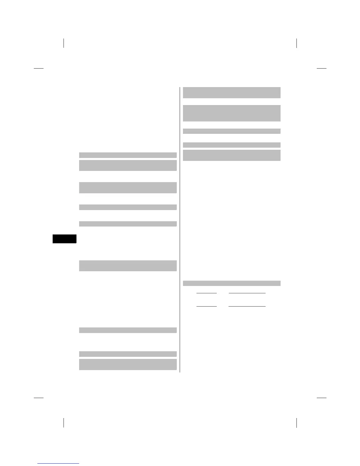 Page #196 background image