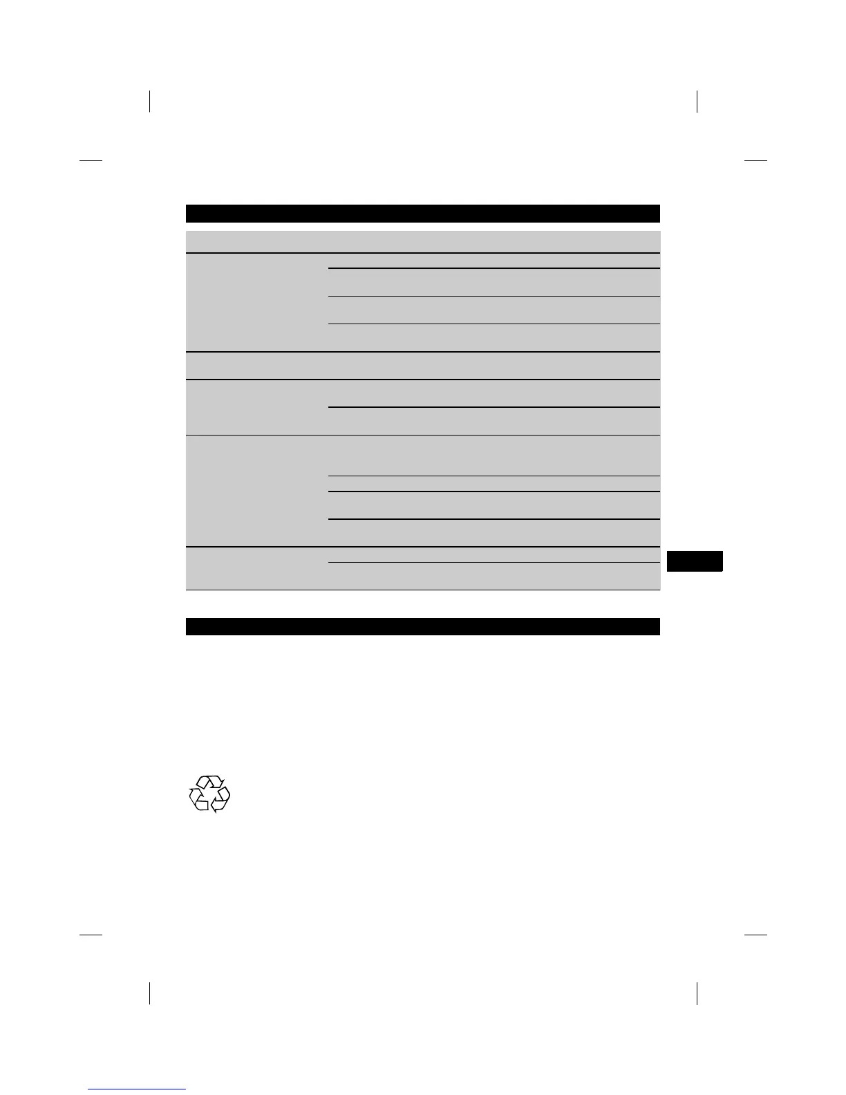 Page #199 background image